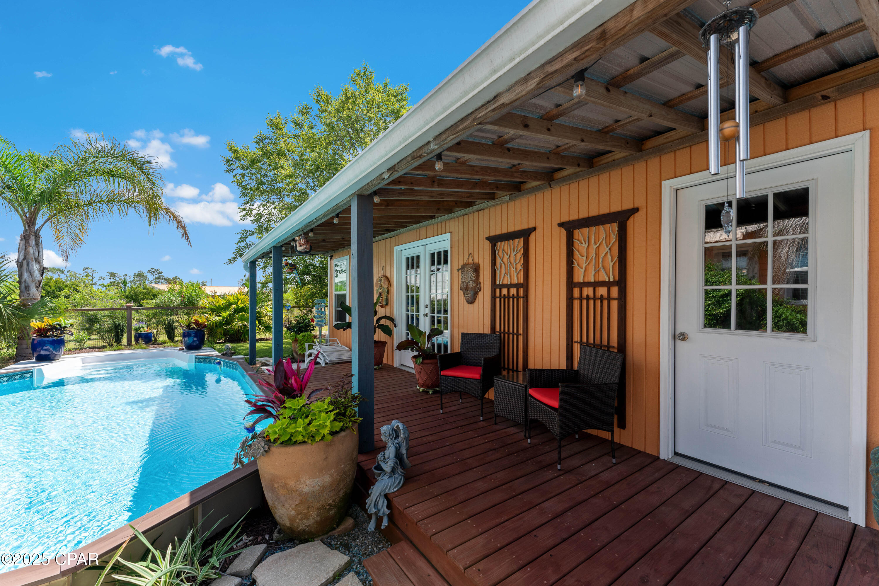 Image 32 For 418 California Drive