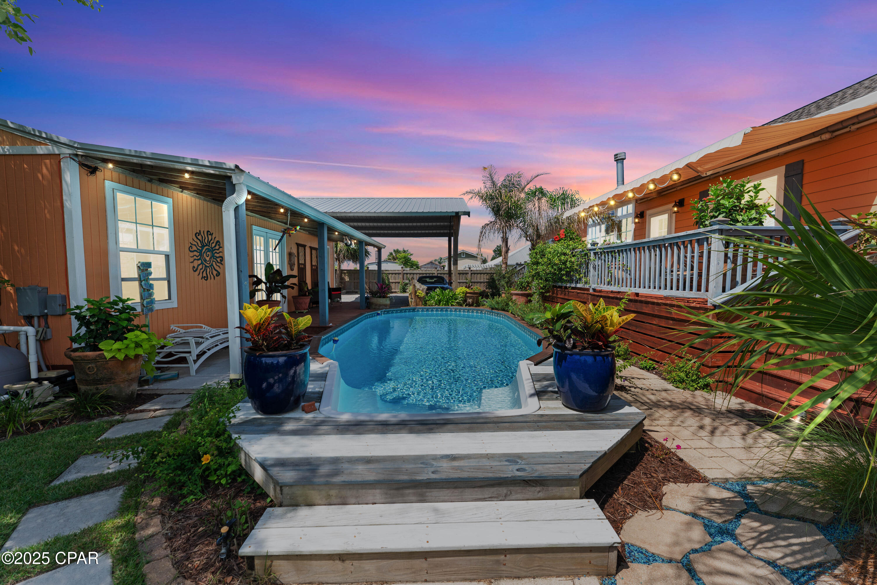 Image 33 For 418 California Drive