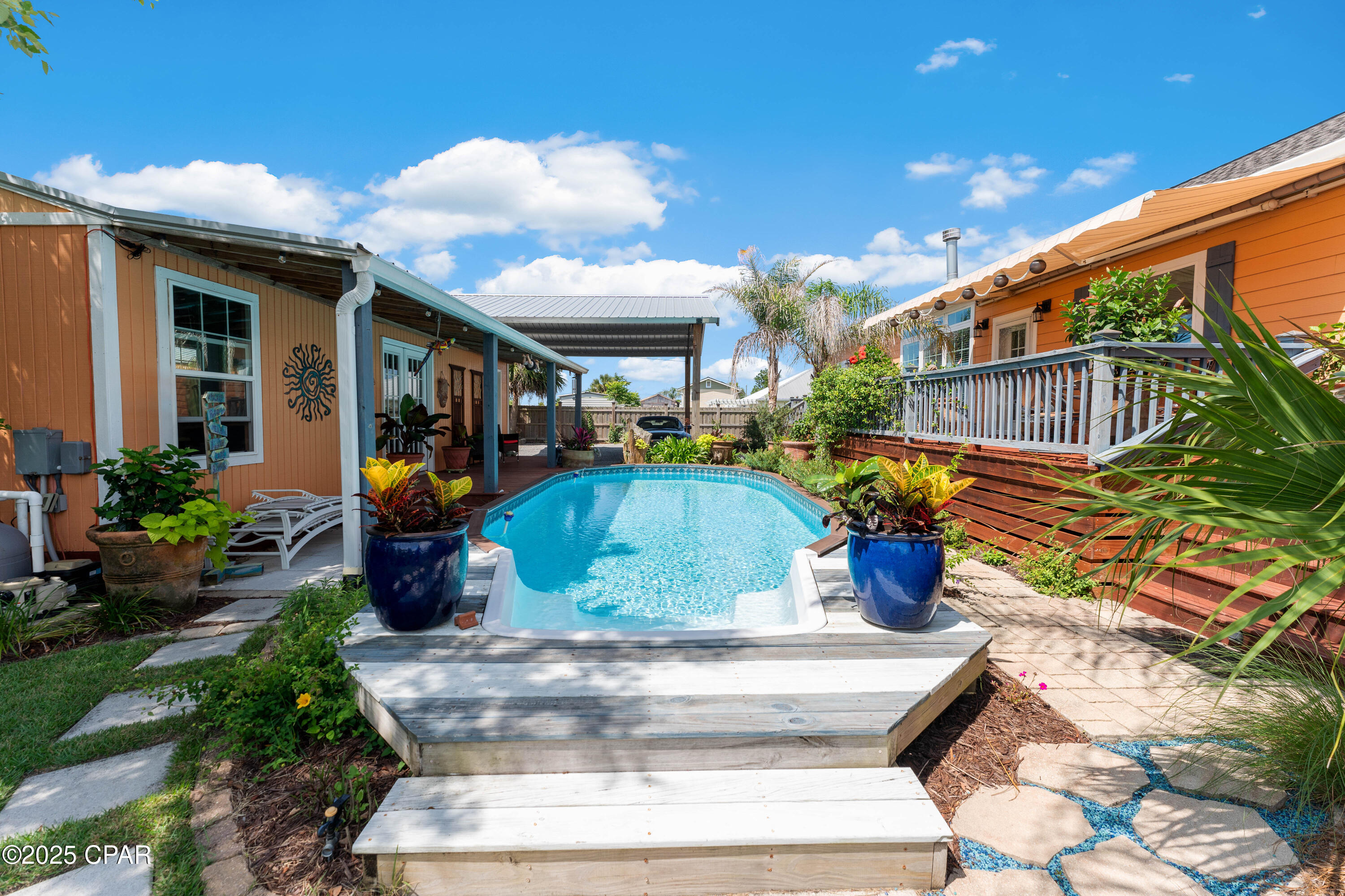 Image 34 For 418 California Drive