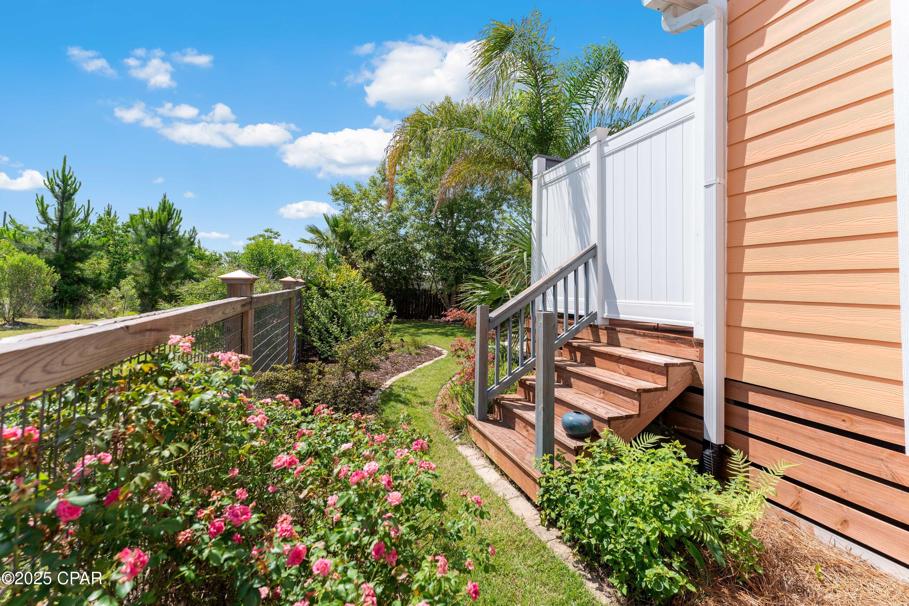 Image 35 For 418 California Drive