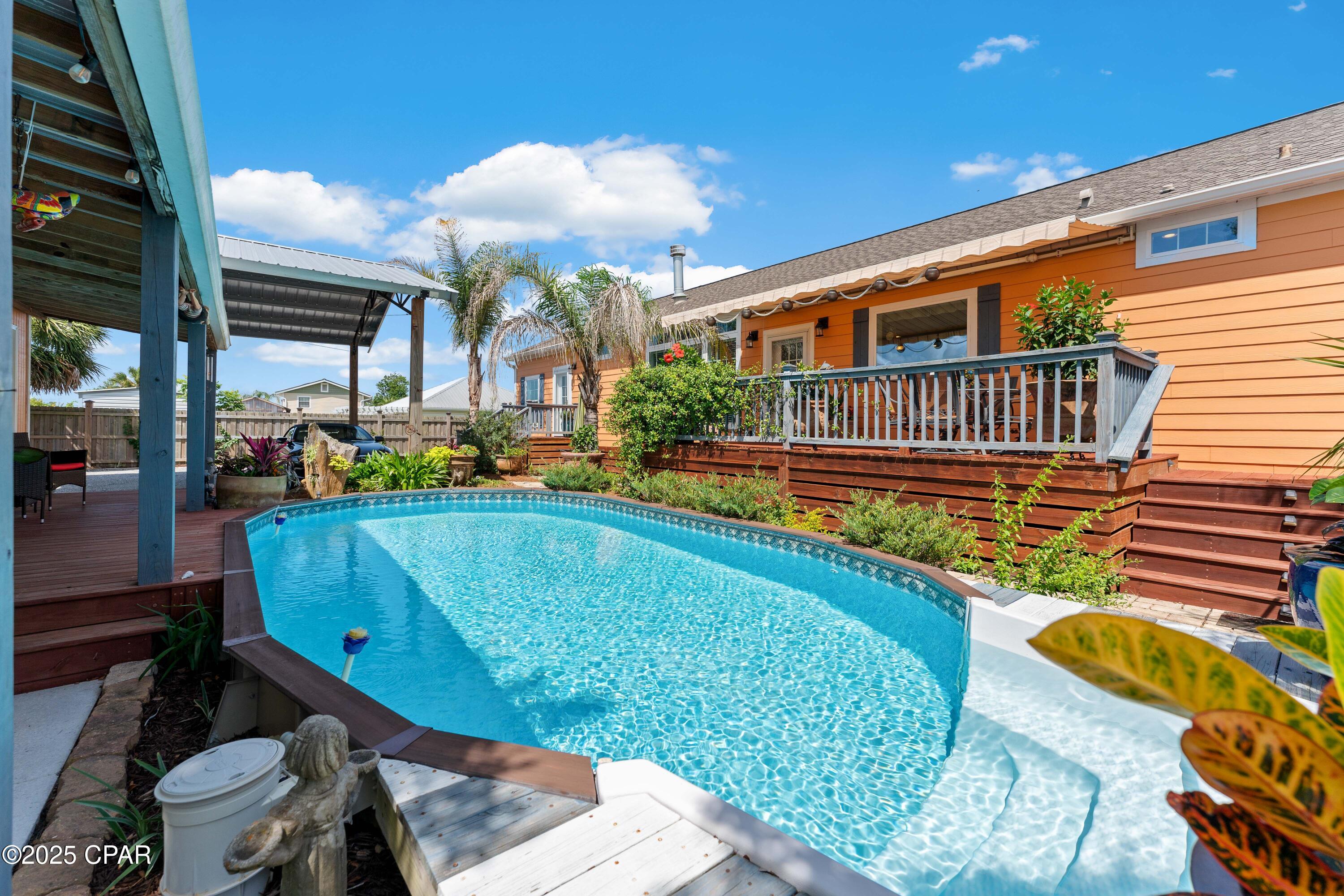 Image 37 For 418 California Drive