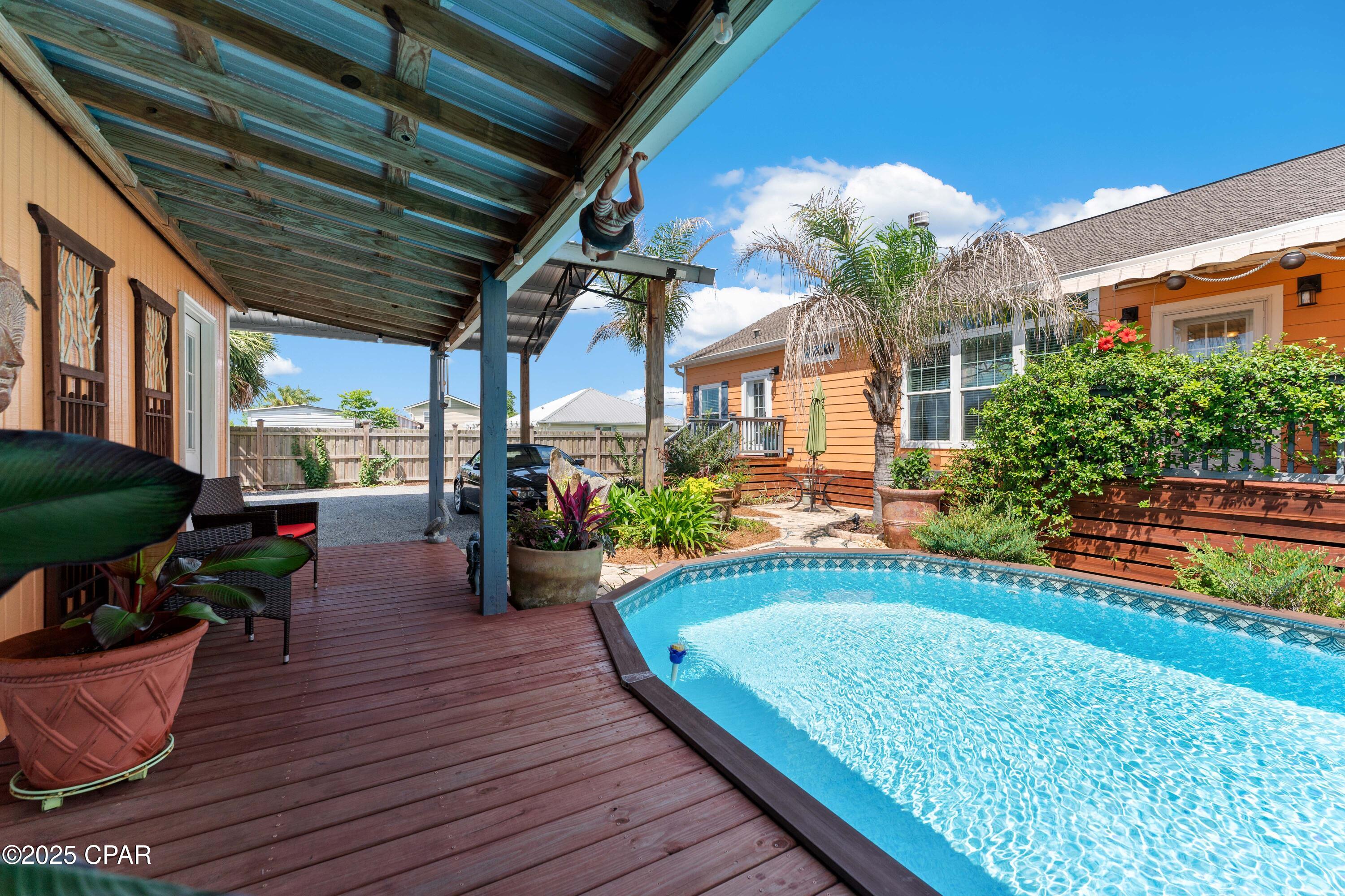 Image 38 For 418 California Drive