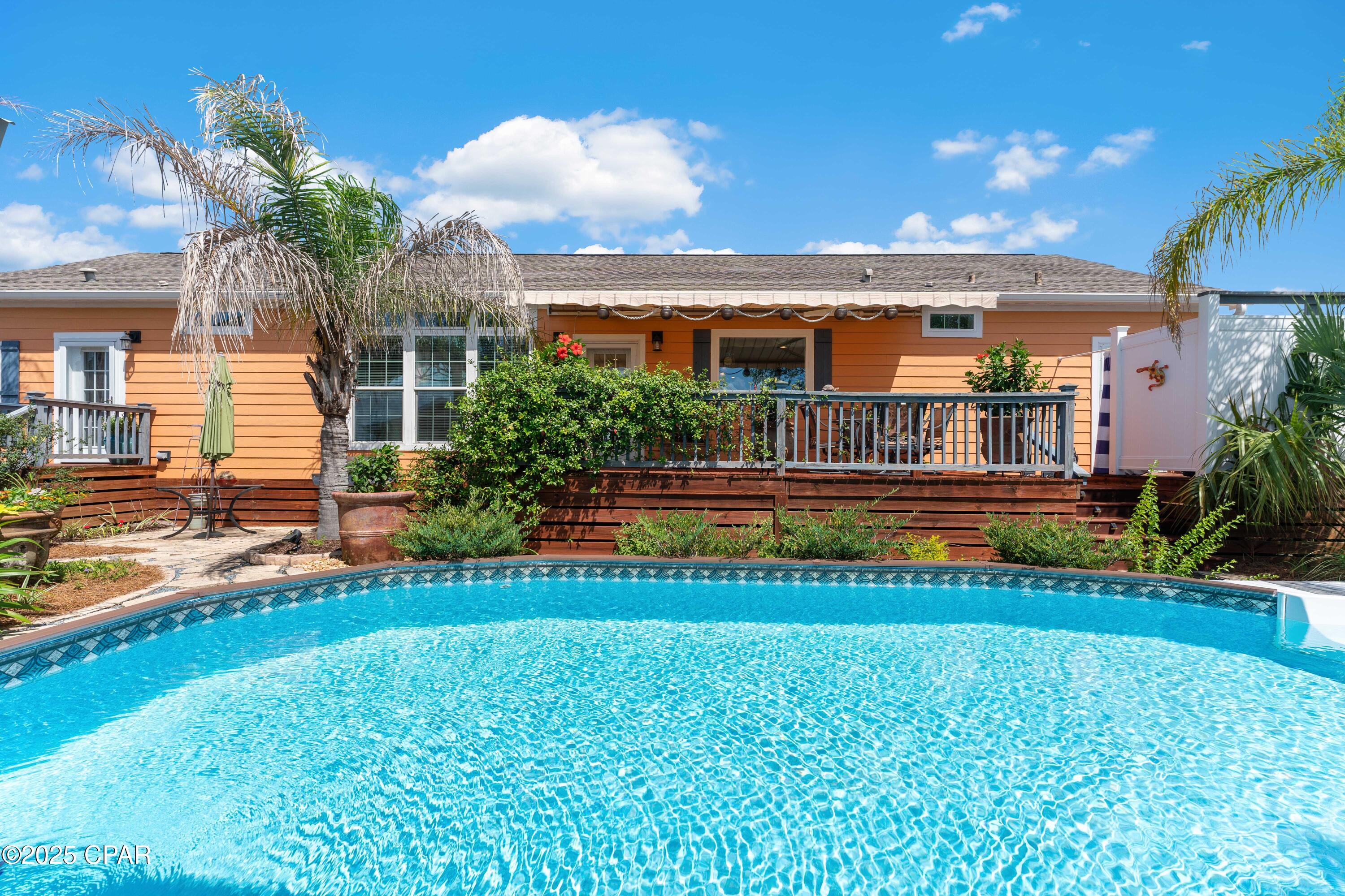 Image 39 For 418 California Drive