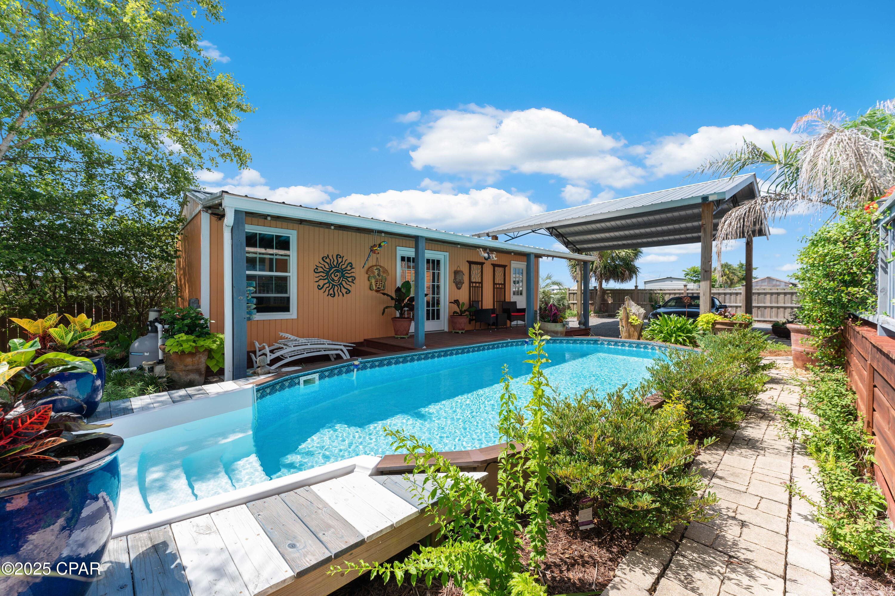 Image 40 For 418 California Drive