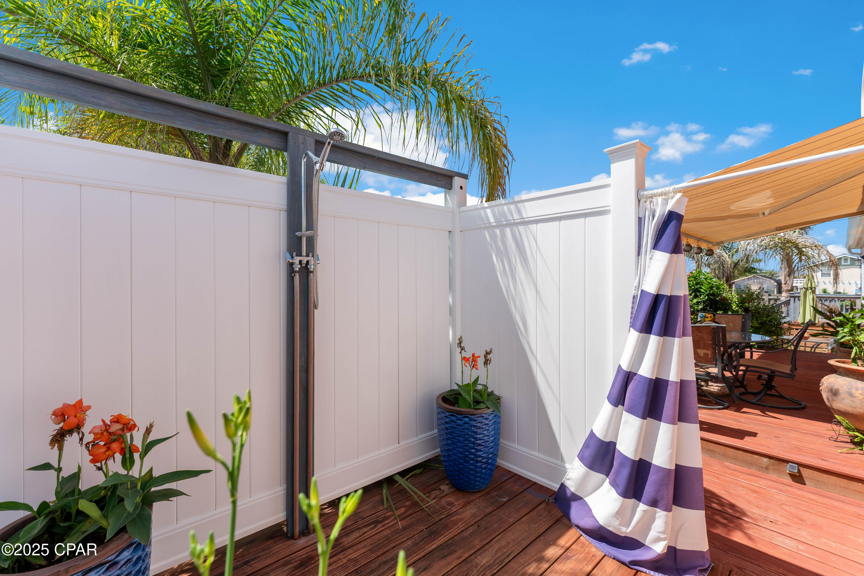 Image 42 For 418 California Drive