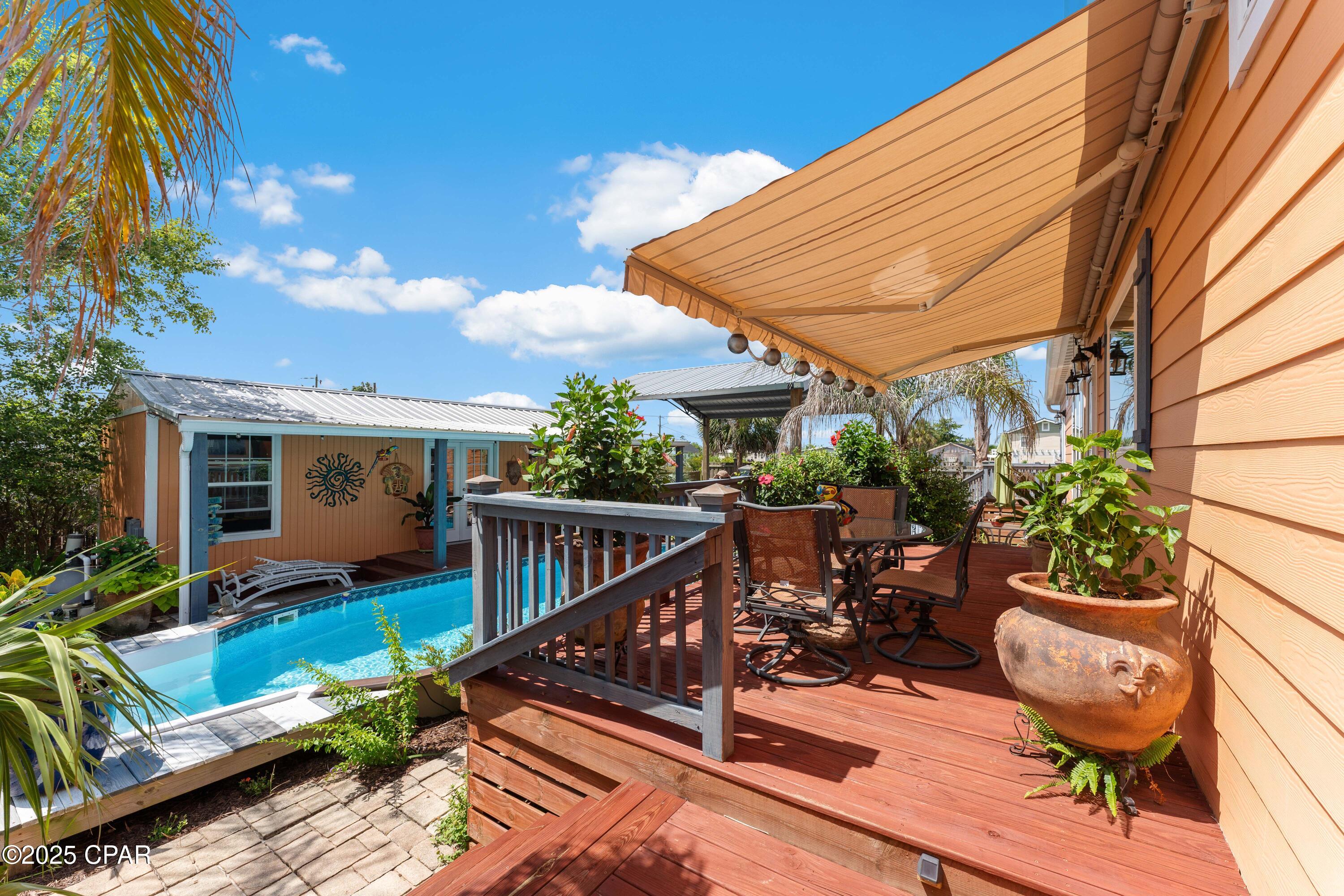 Image 43 For 418 California Drive