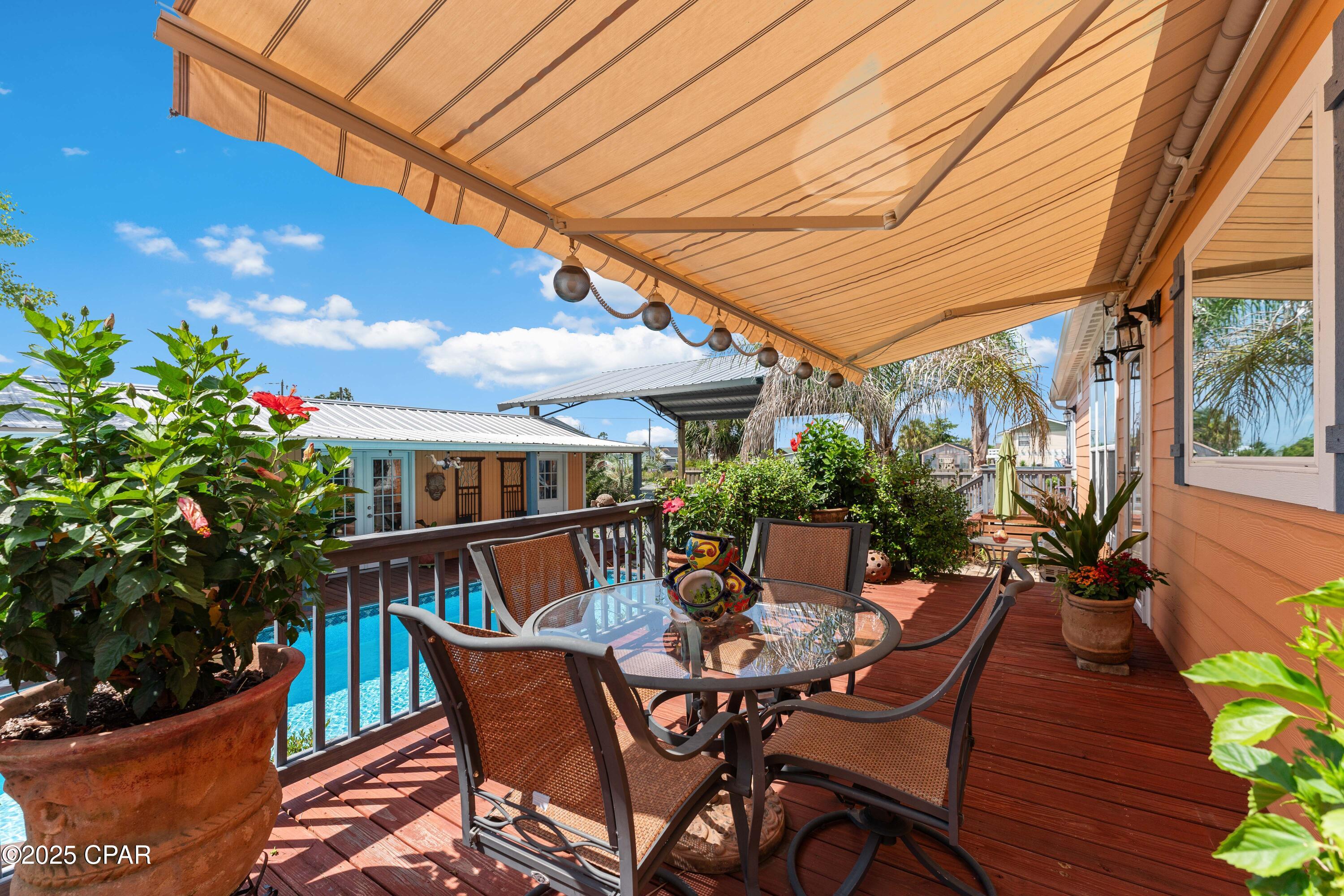 Image 44 For 418 California Drive