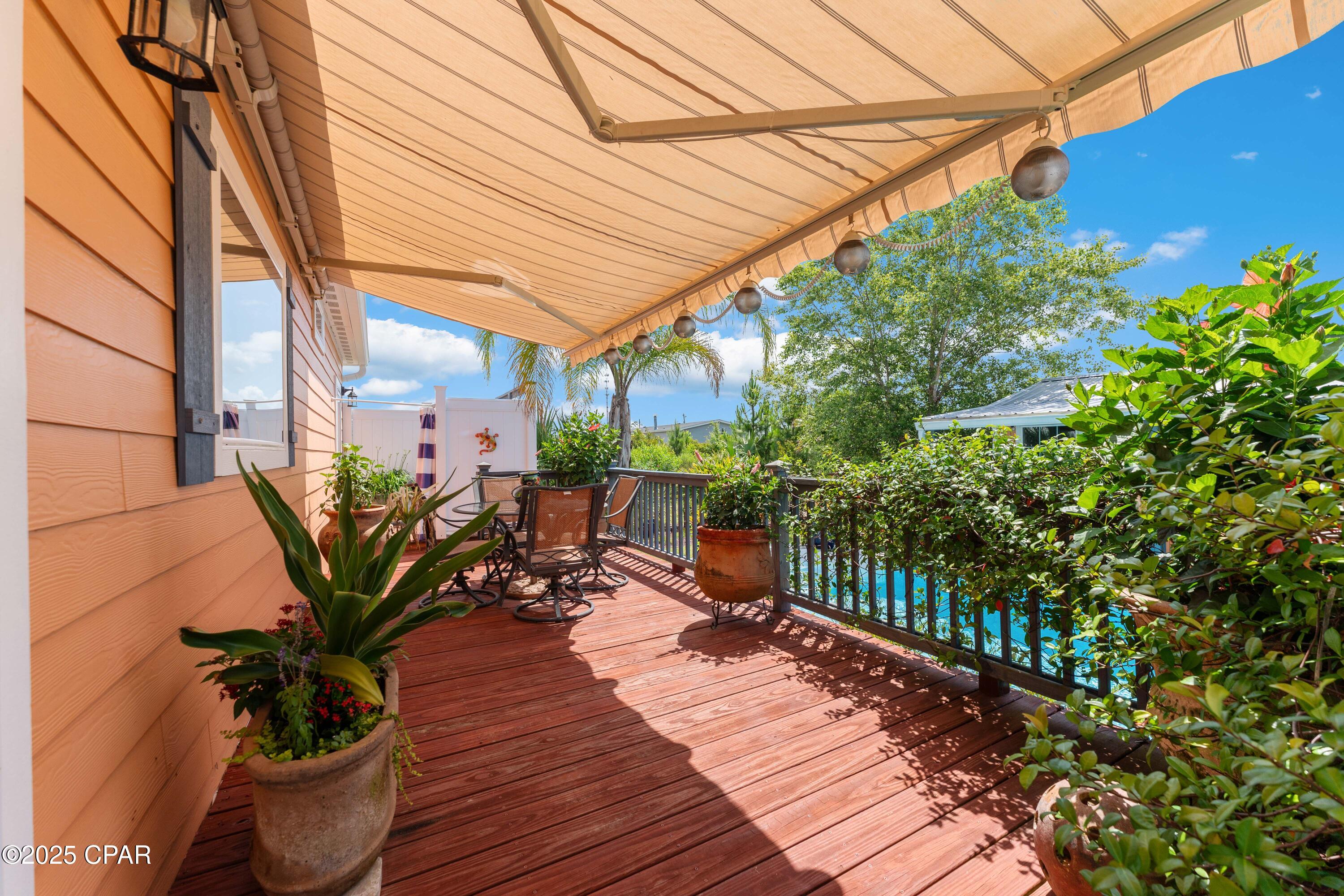 Image 45 For 418 California Drive