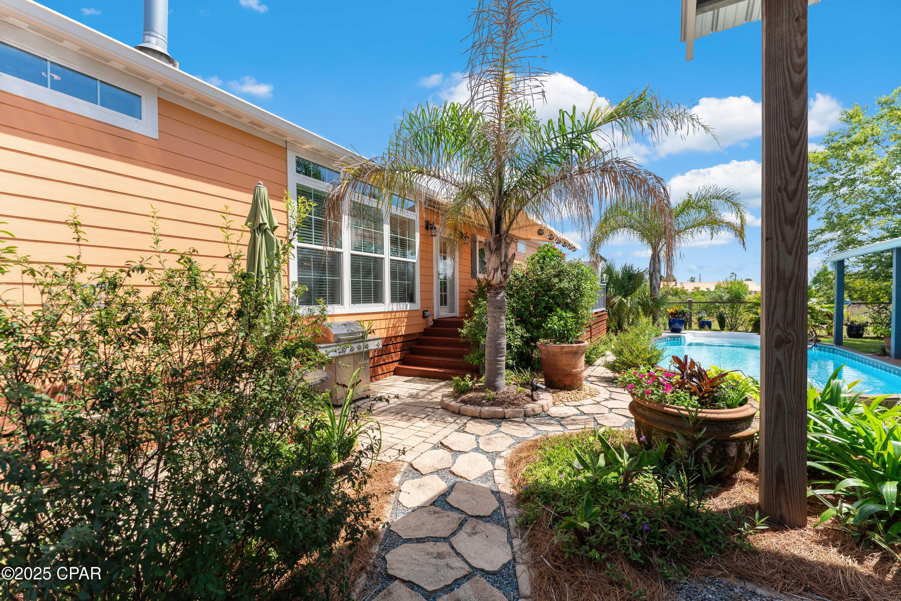 Image 46 For 418 California Drive