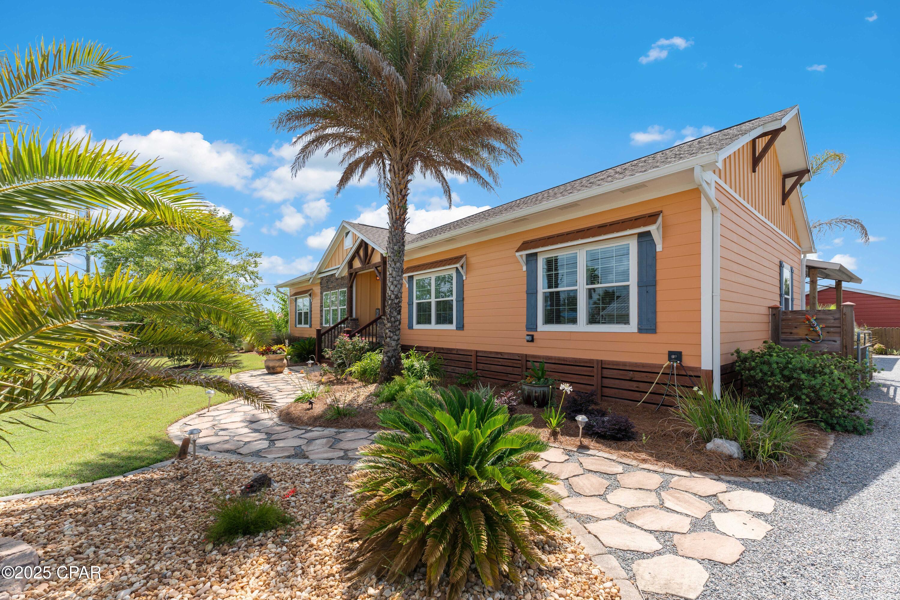 Image 47 For 418 California Drive