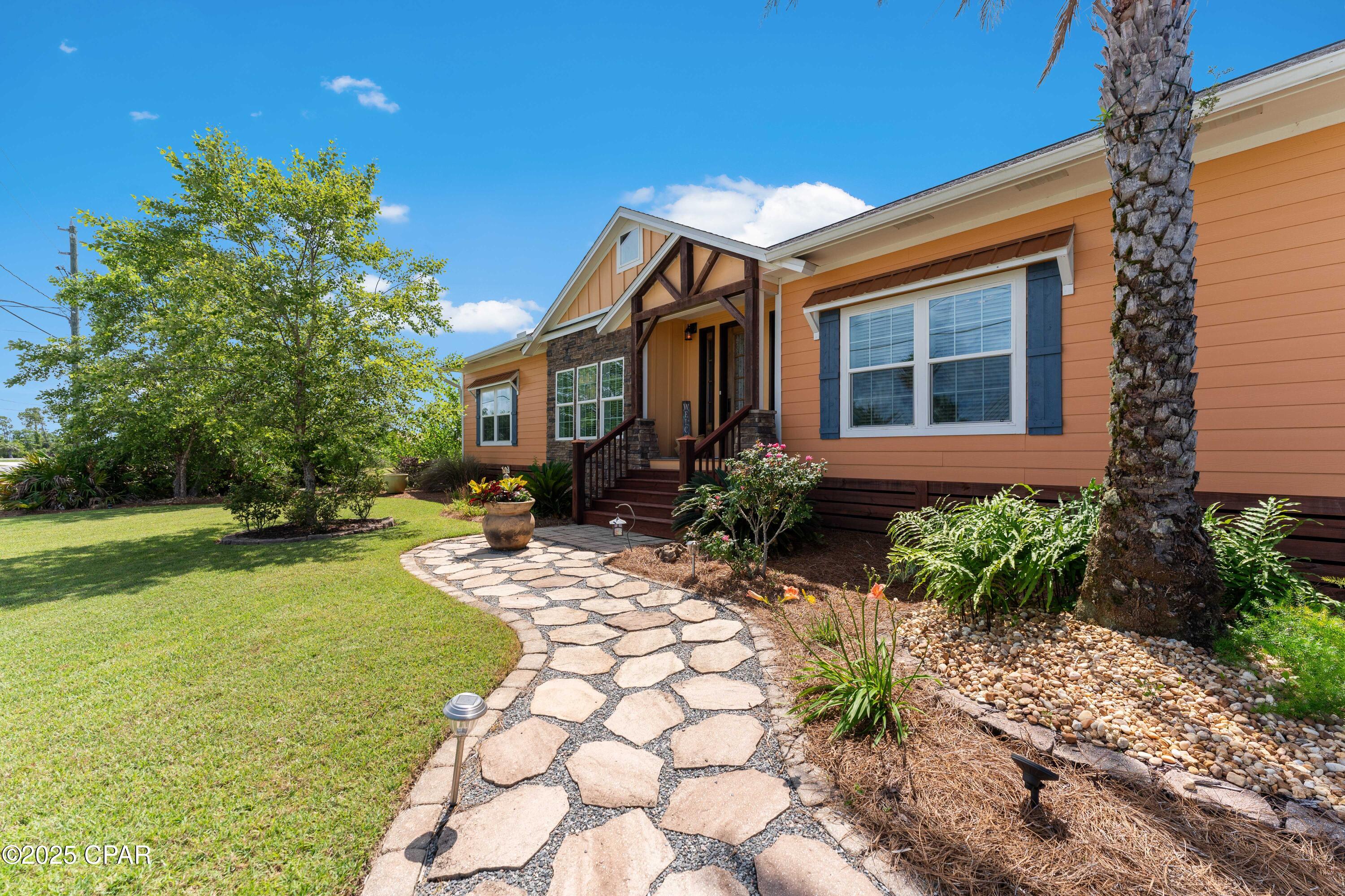 Image 48 For 418 California Drive