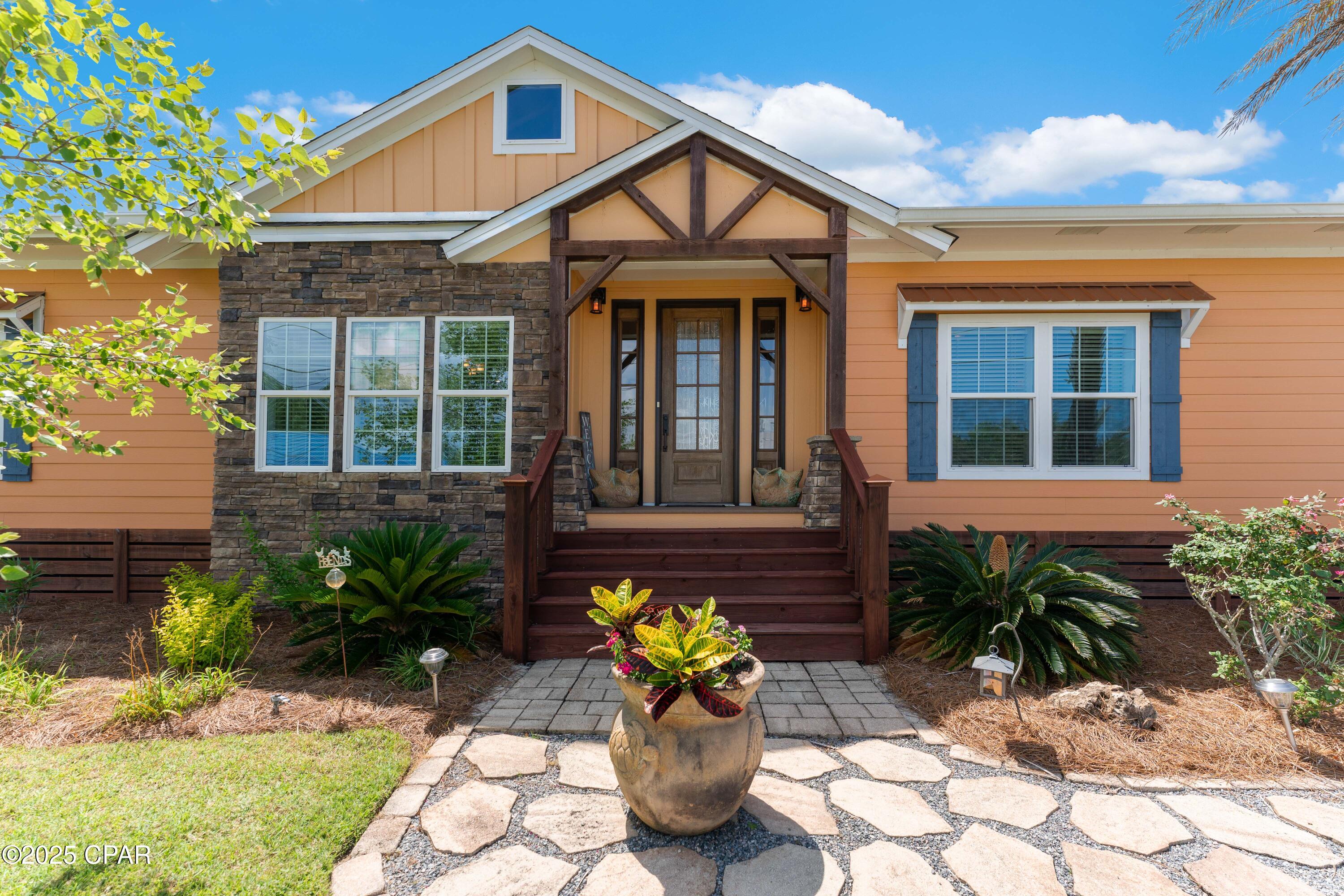 Image 49 For 418 California Drive