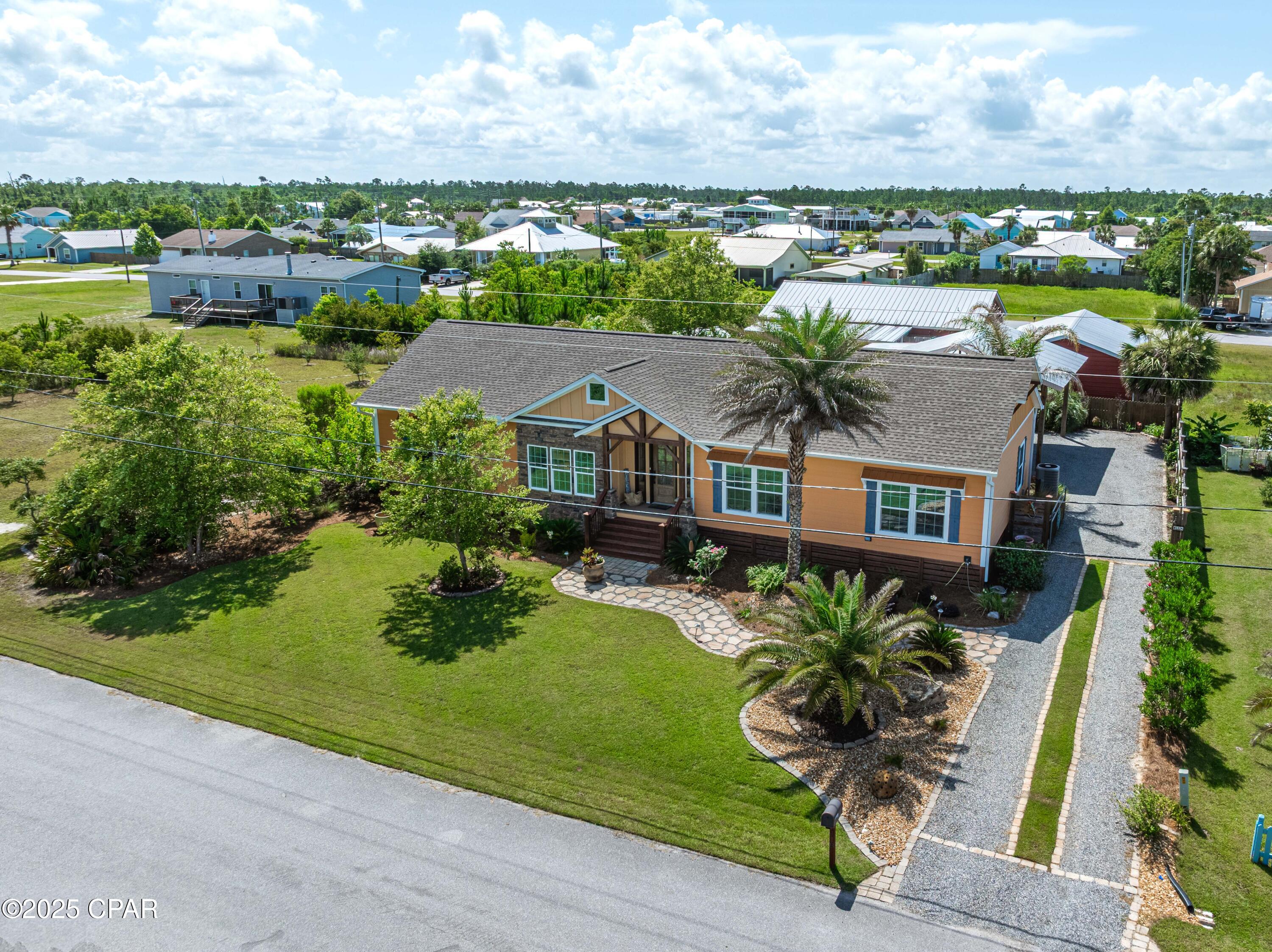 Image 5 For 418 California Drive