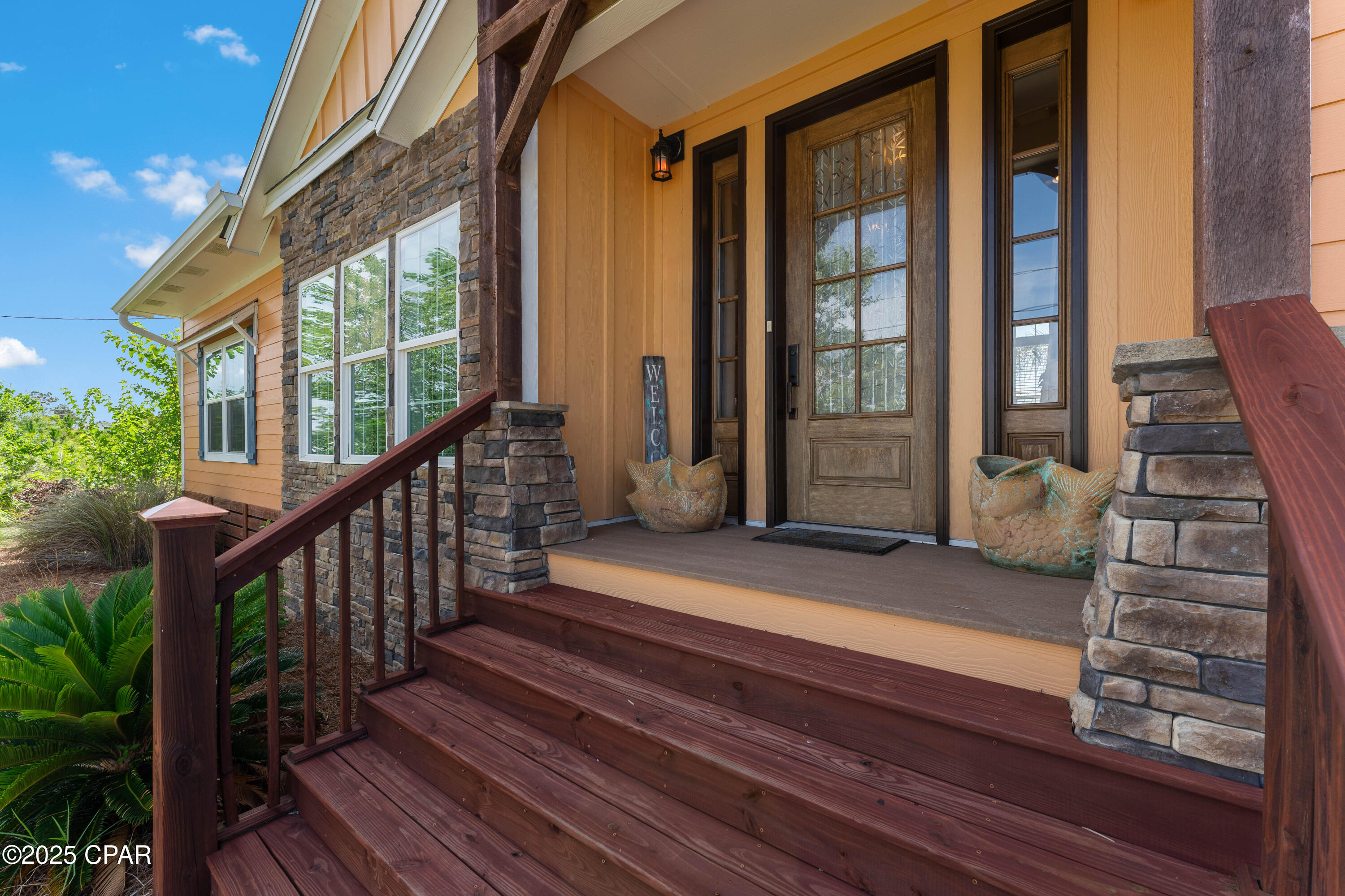 Image 50 For 418 California Drive