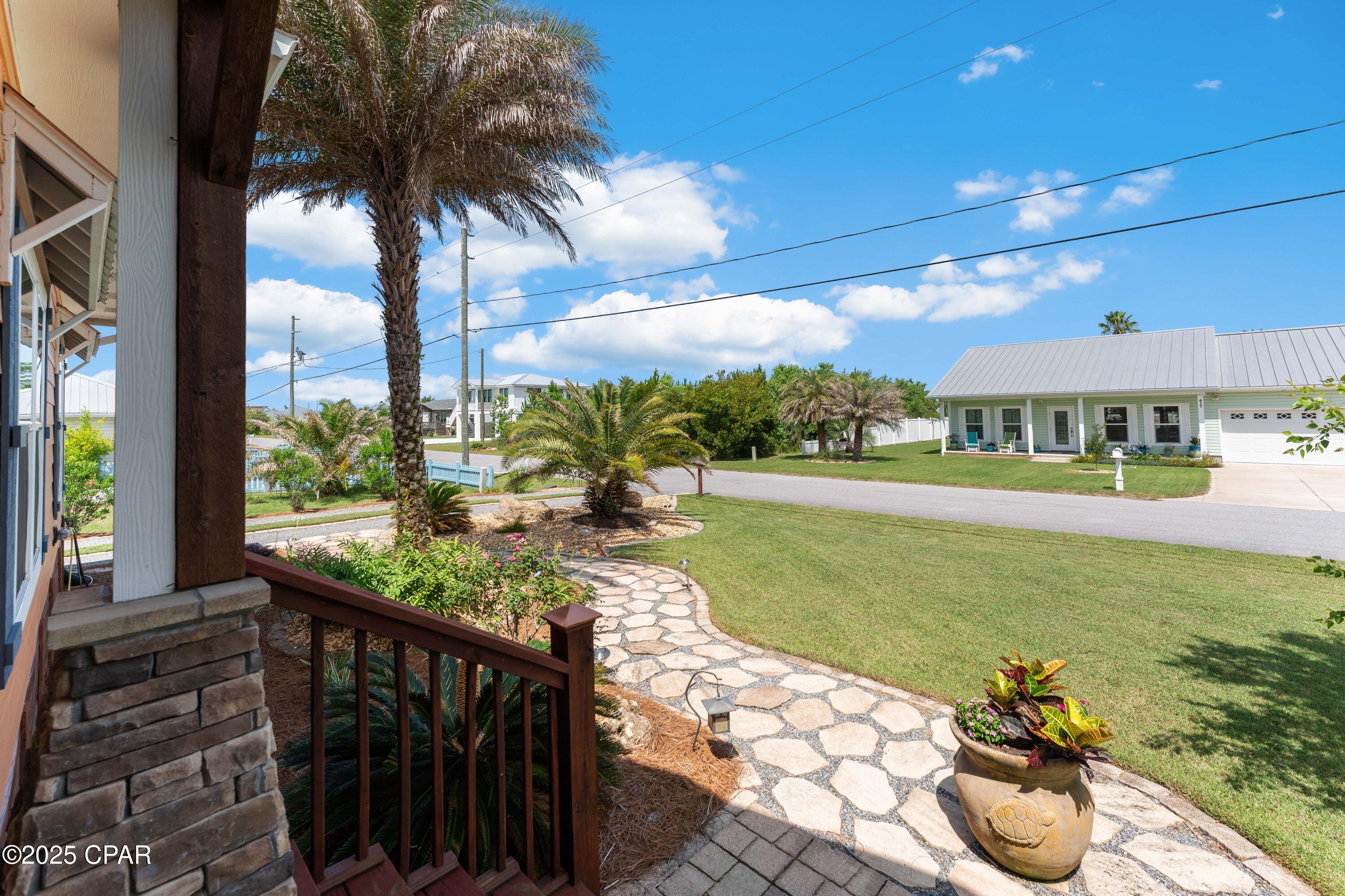 Image 51 For 418 California Drive