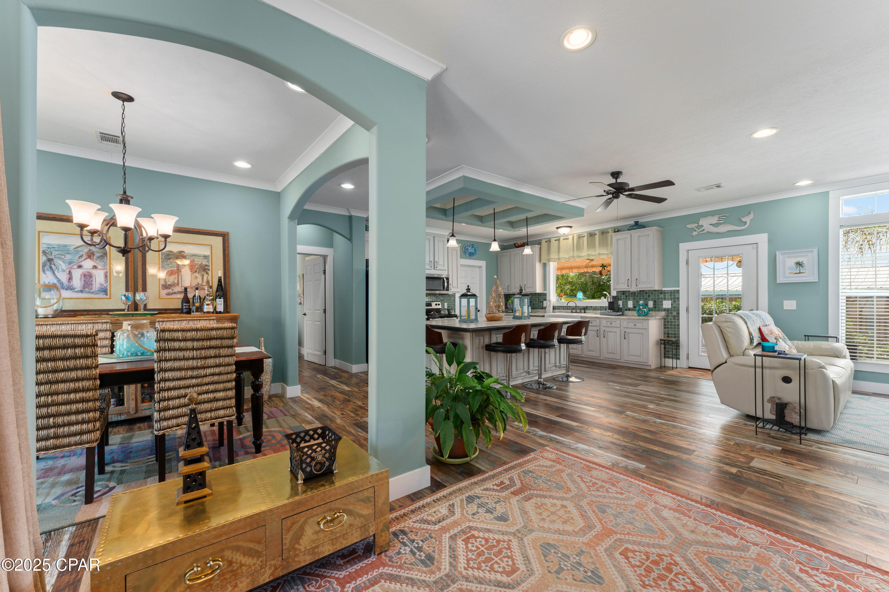 Image 52 For 418 California Drive