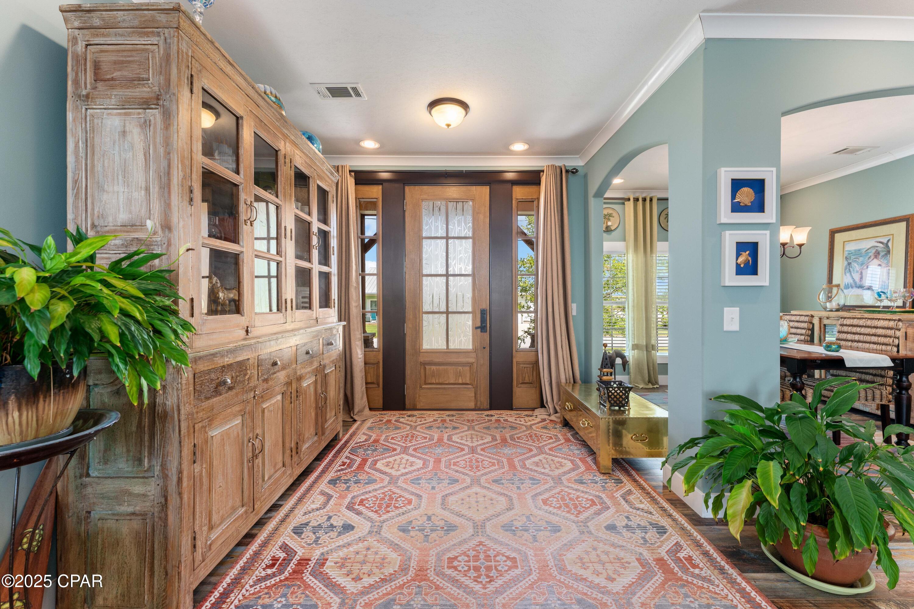 Image 53 For 418 California Drive