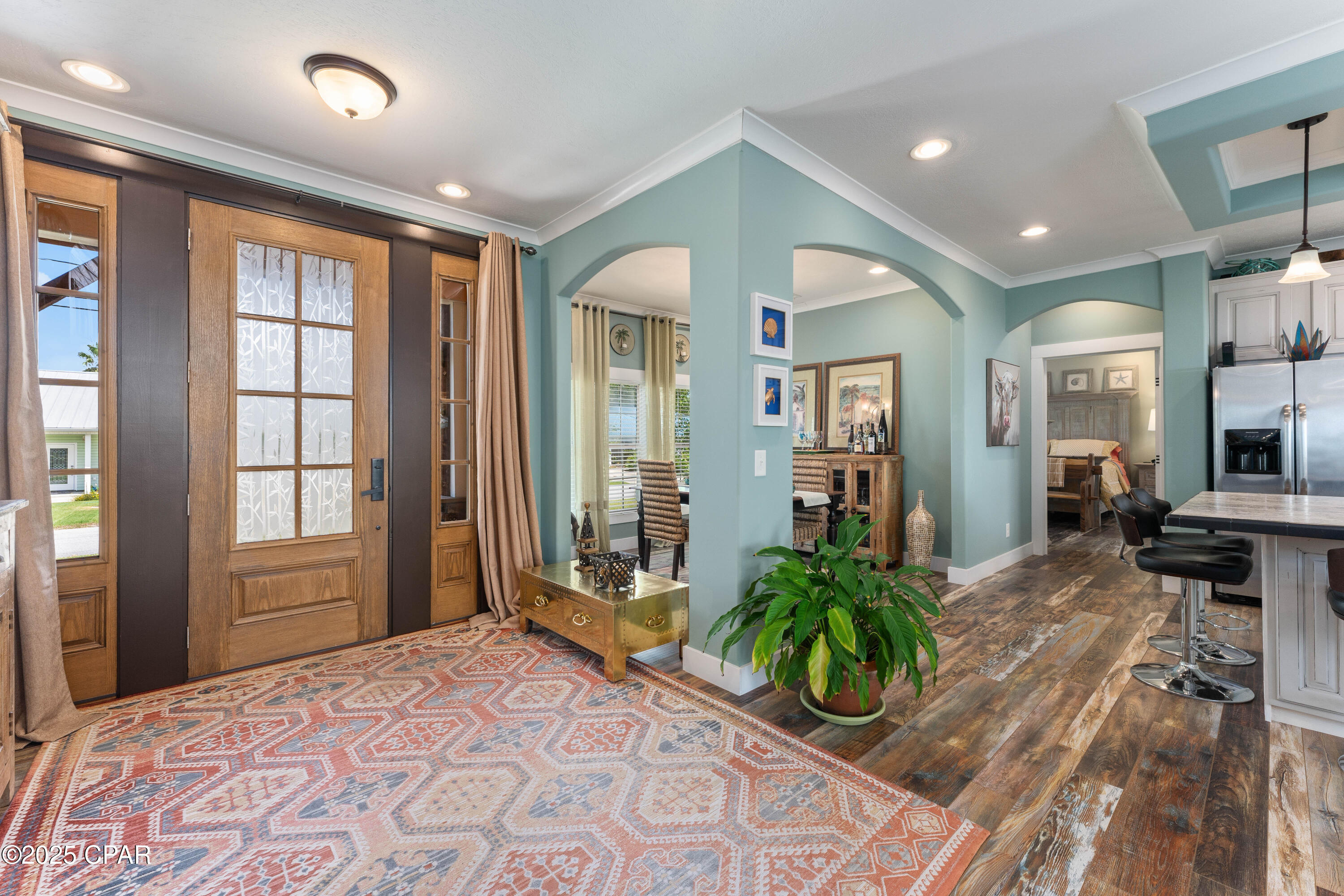 Image 54 For 418 California Drive