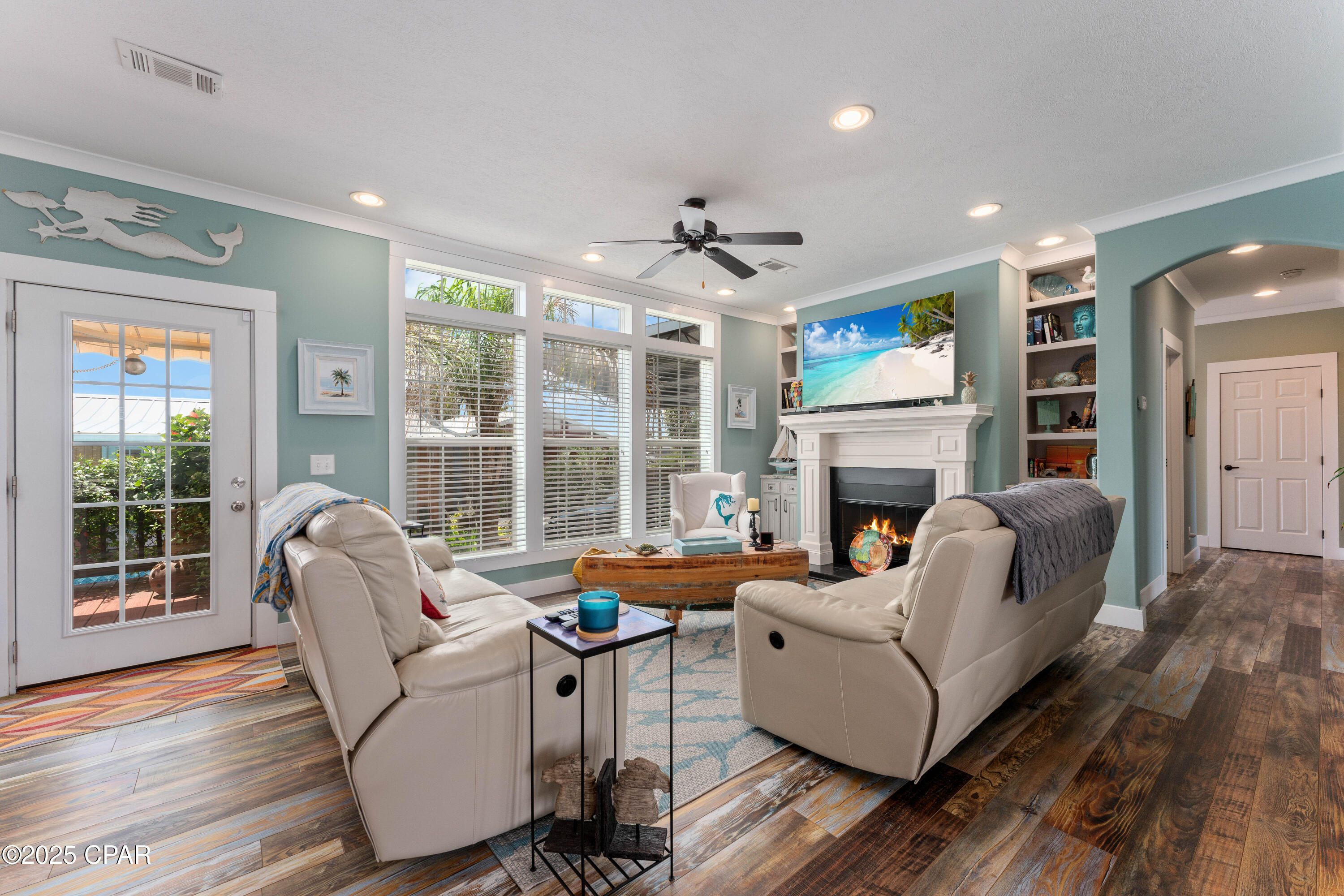 Image 55 For 418 California Drive