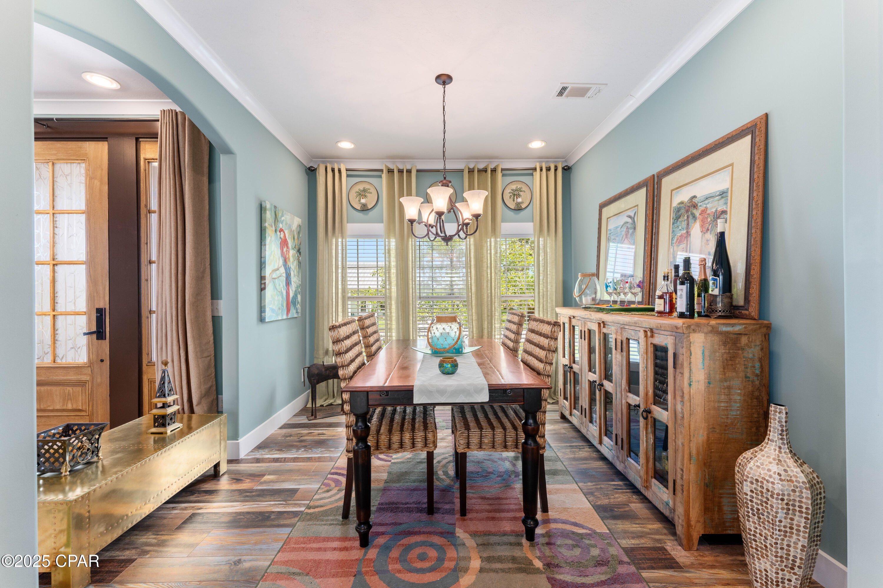 Image 56 For 418 California Drive