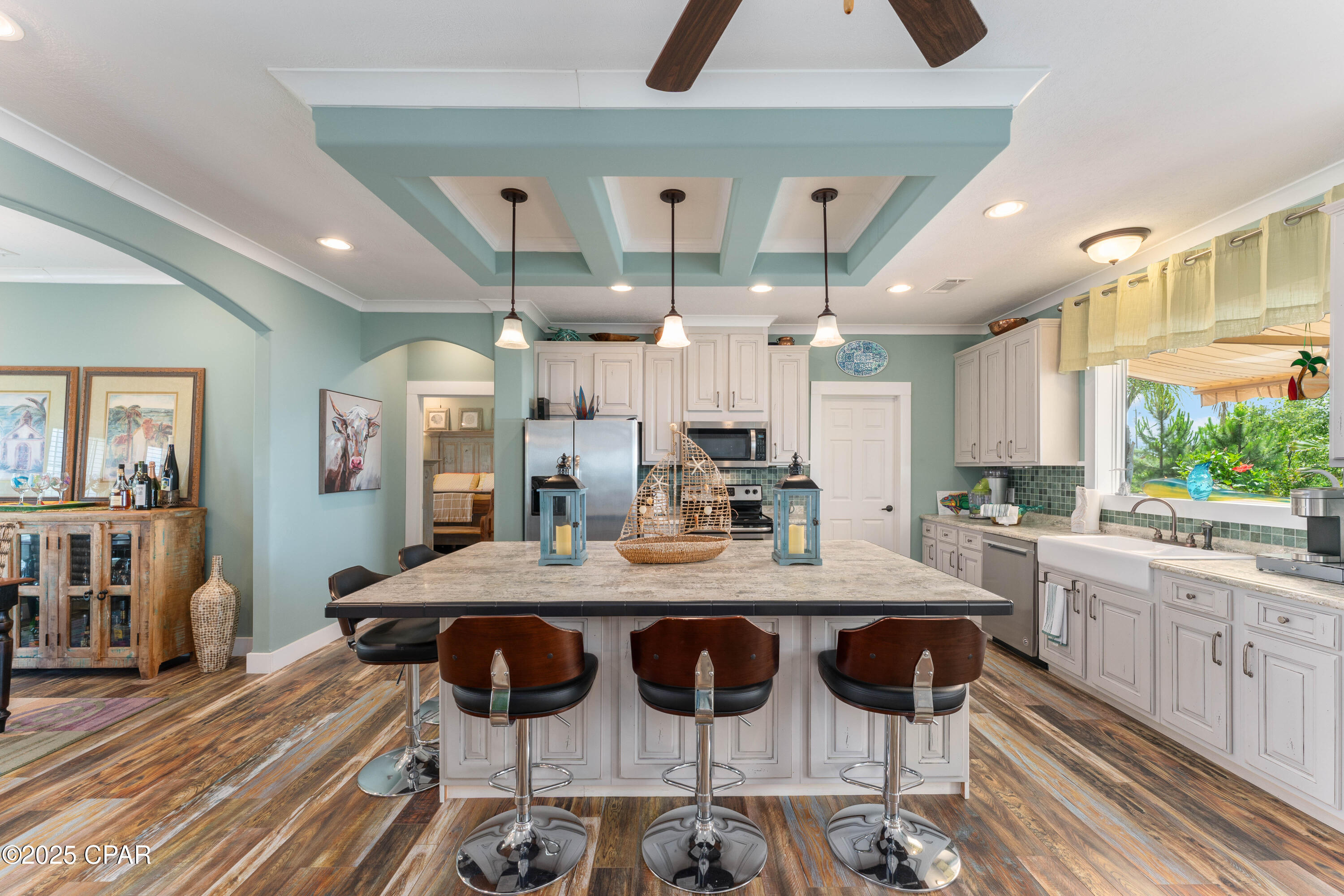 Image 58 For 418 California Drive