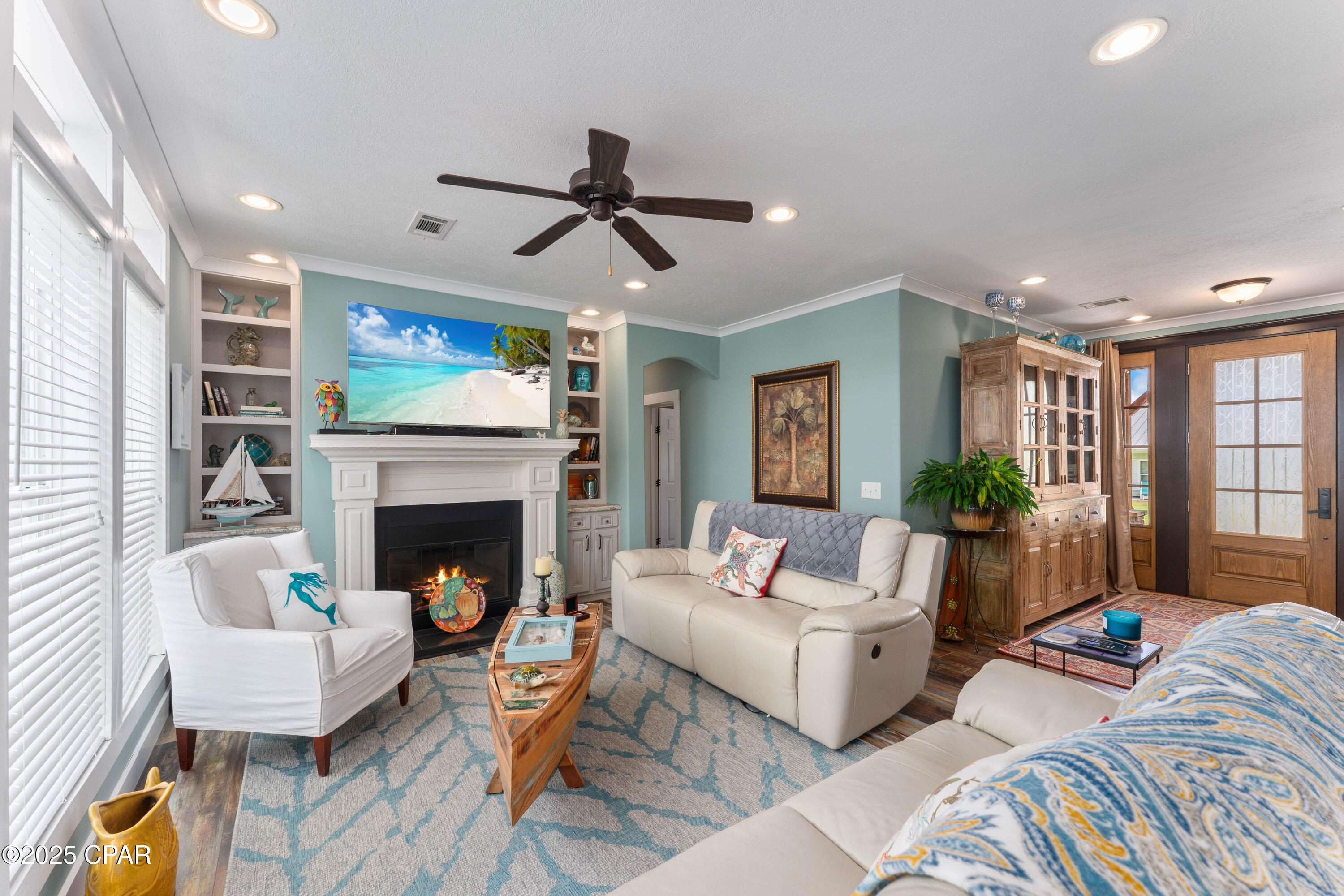 Image 63 For 418 California Drive