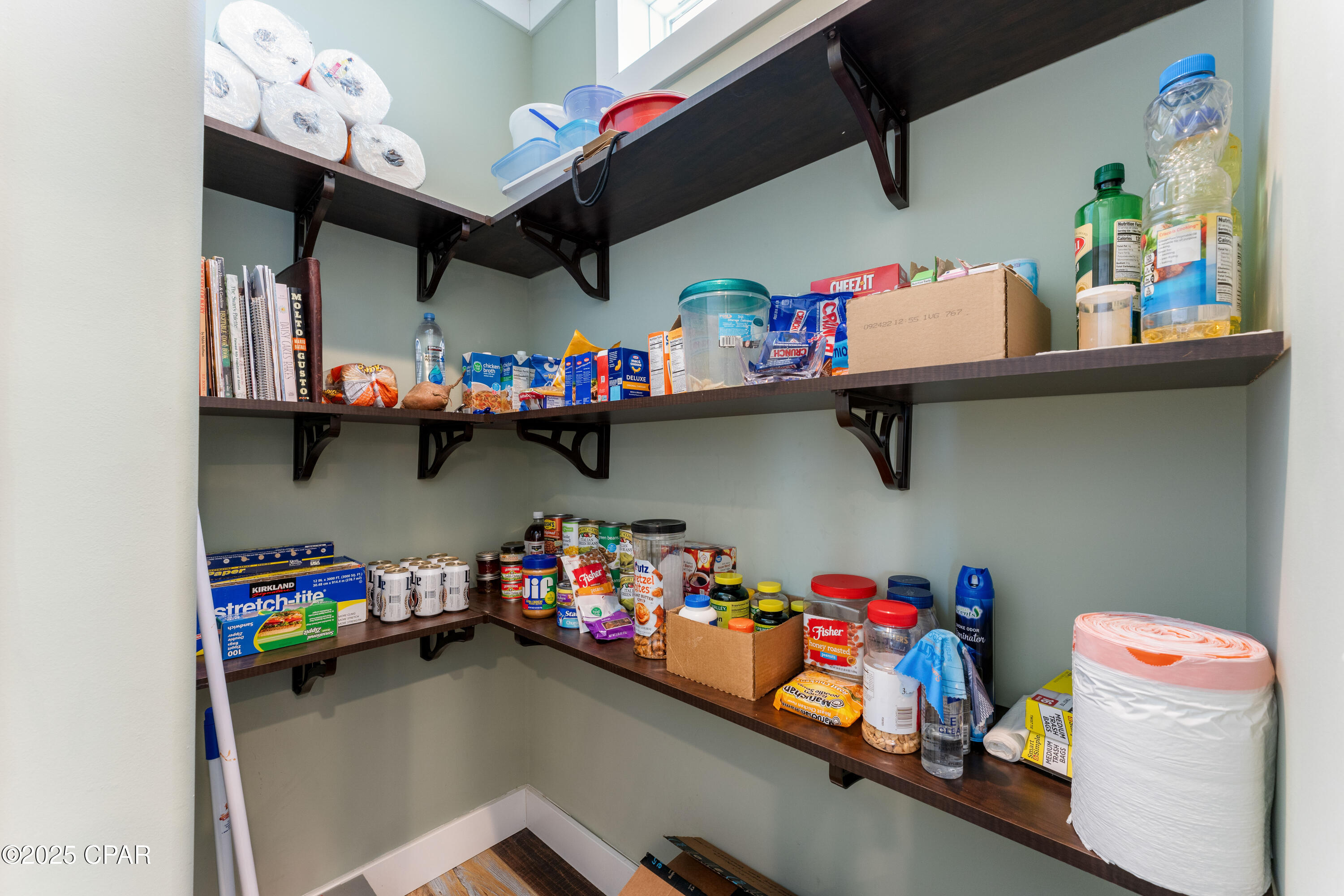 Image 64 For 418 California Drive