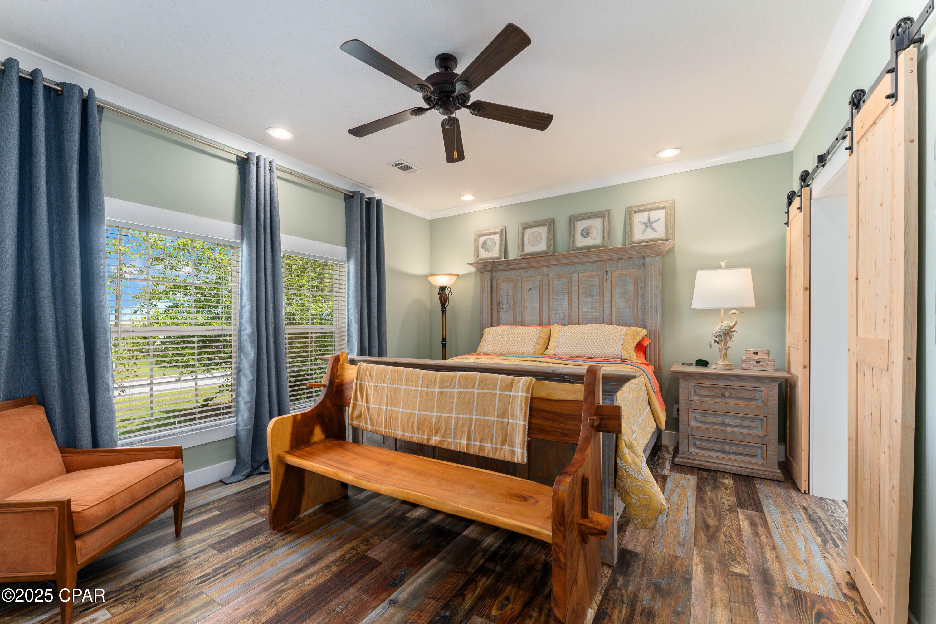 Image 65 For 418 California Drive