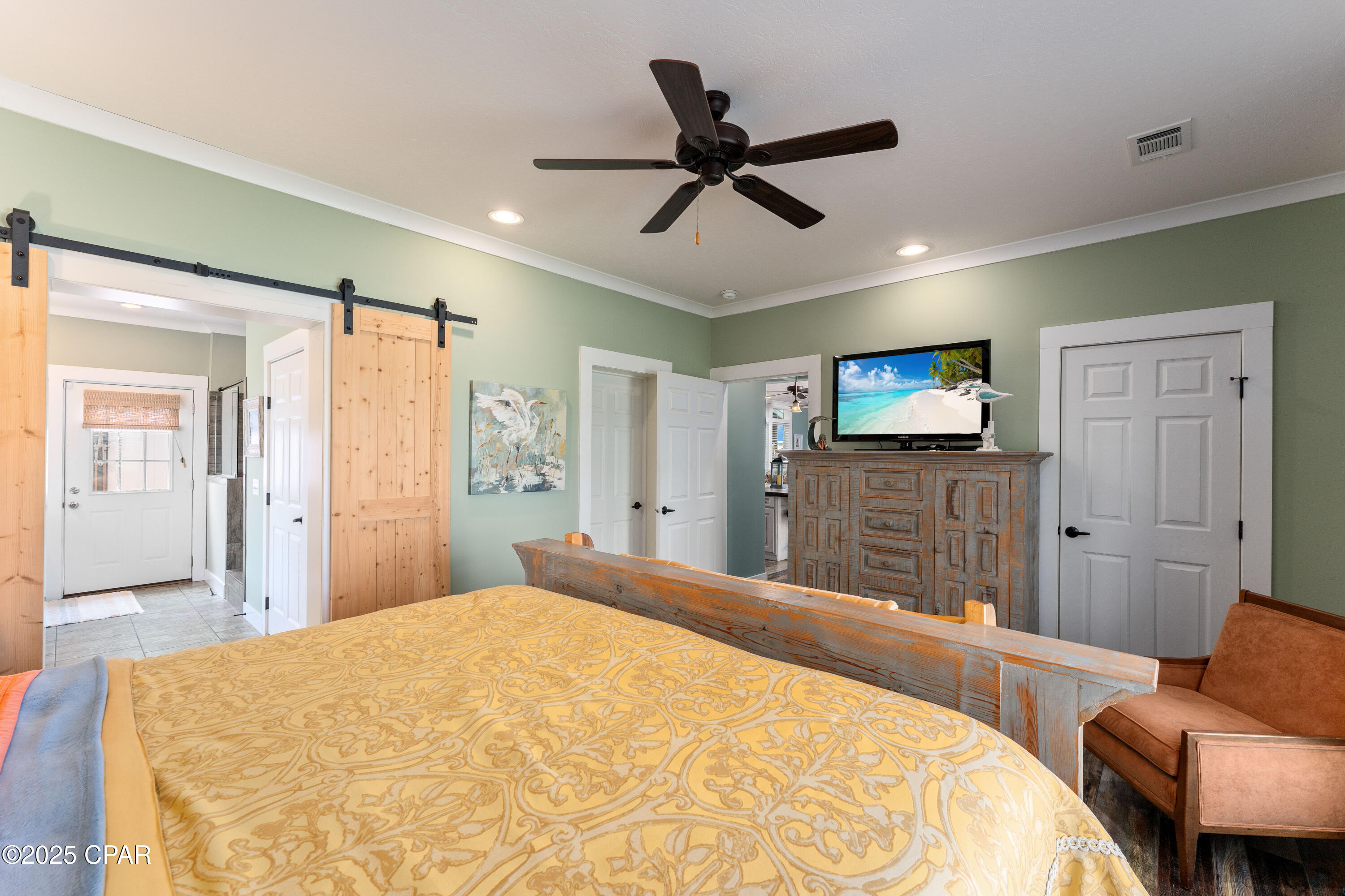 Image 67 For 418 California Drive