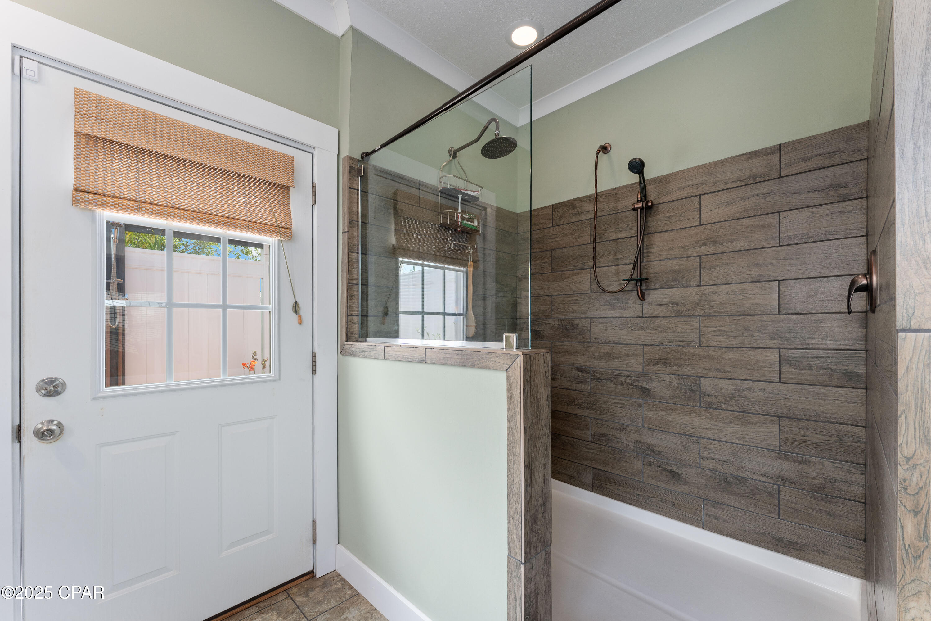 Image 69 For 418 California Drive