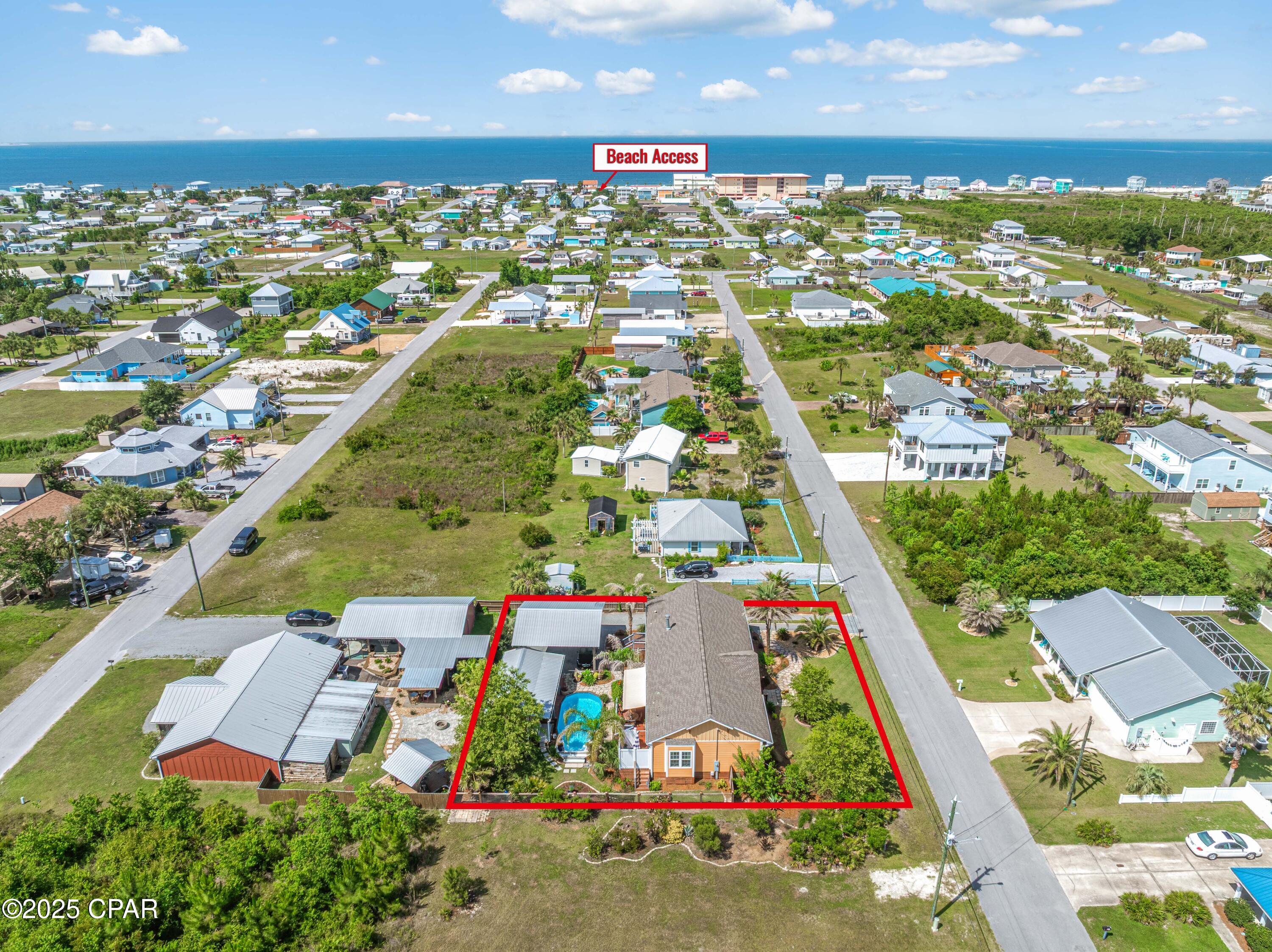 Image 7 For 418 California Drive