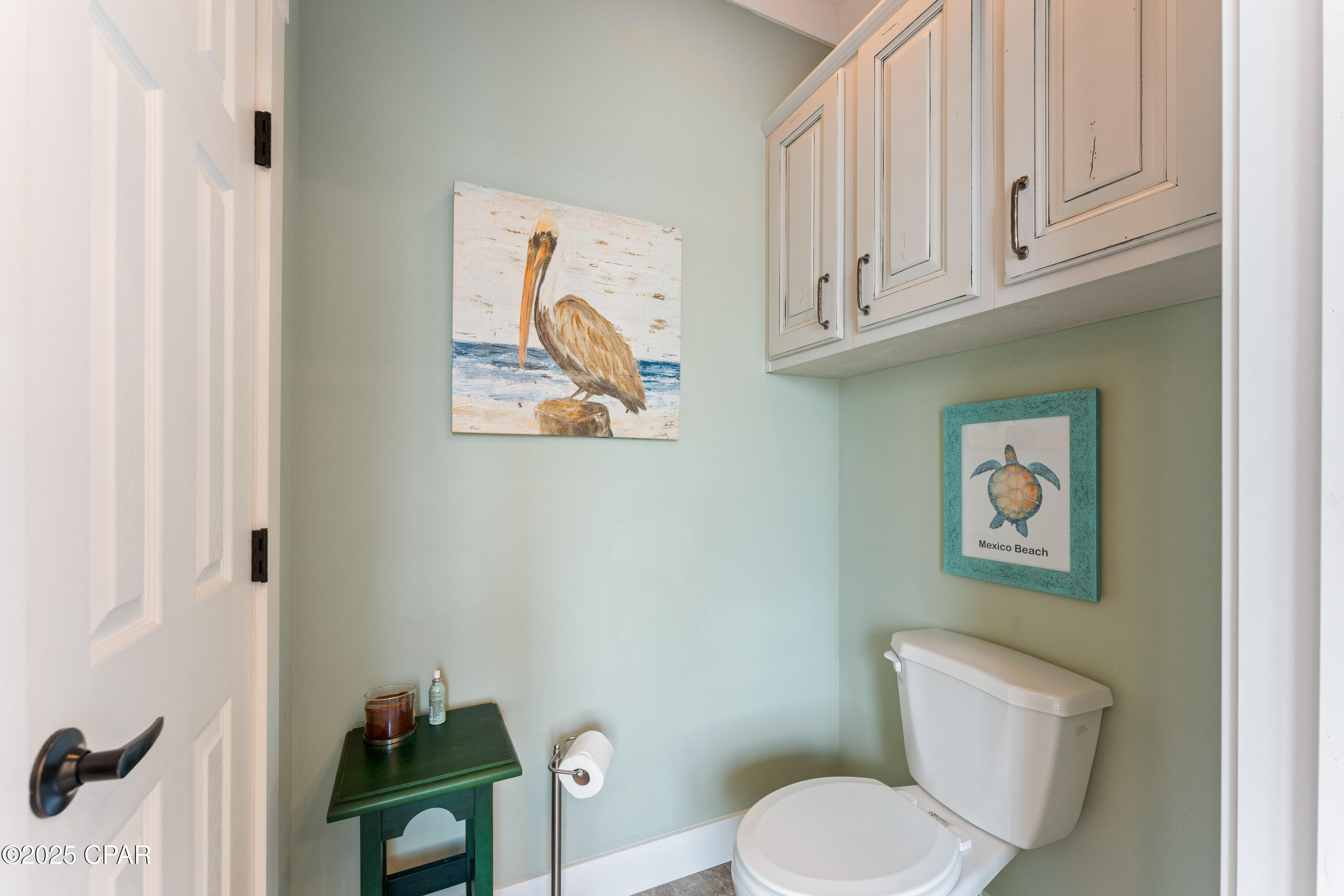 Image 71 For 418 California Drive