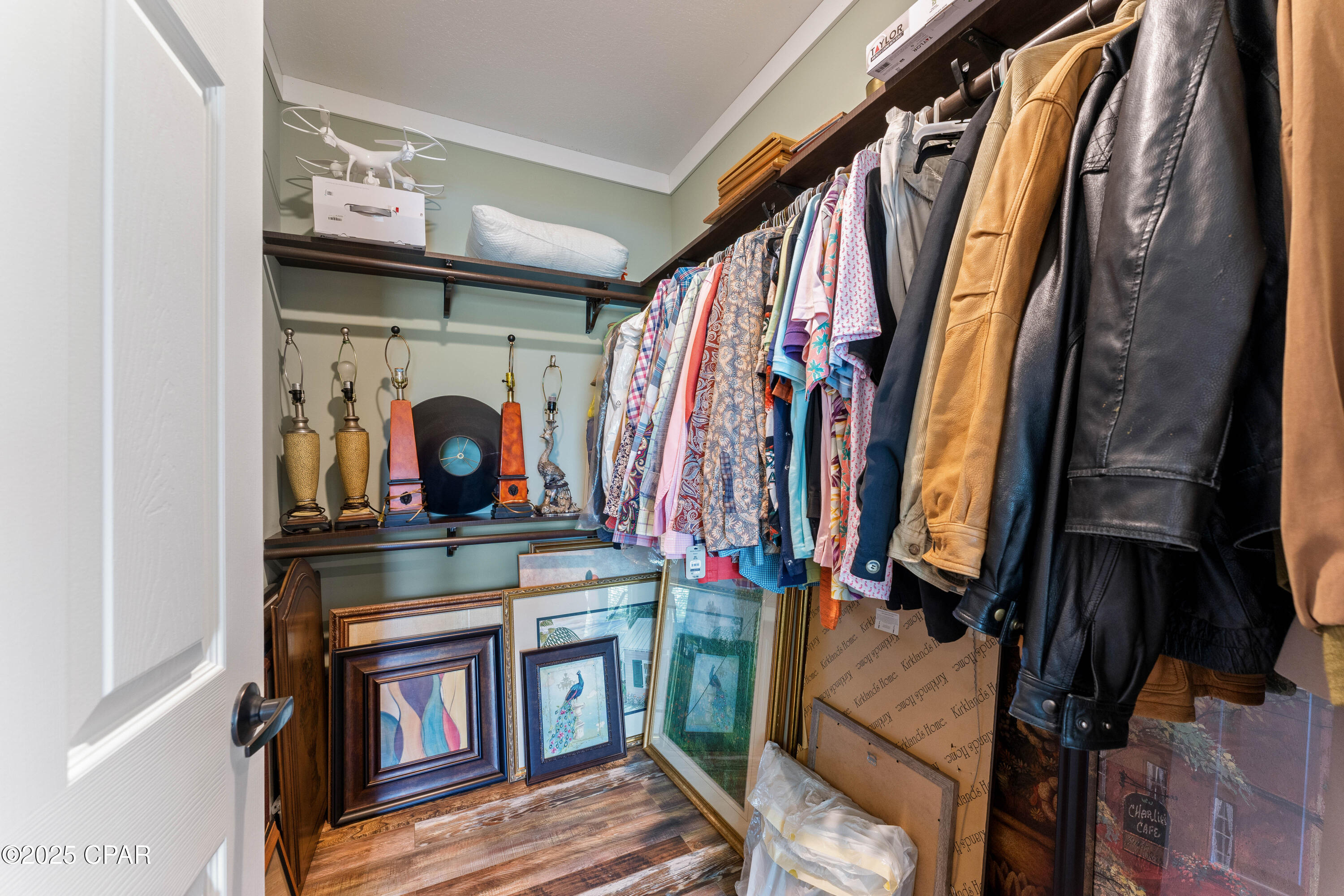 Image 72 For 418 California Drive