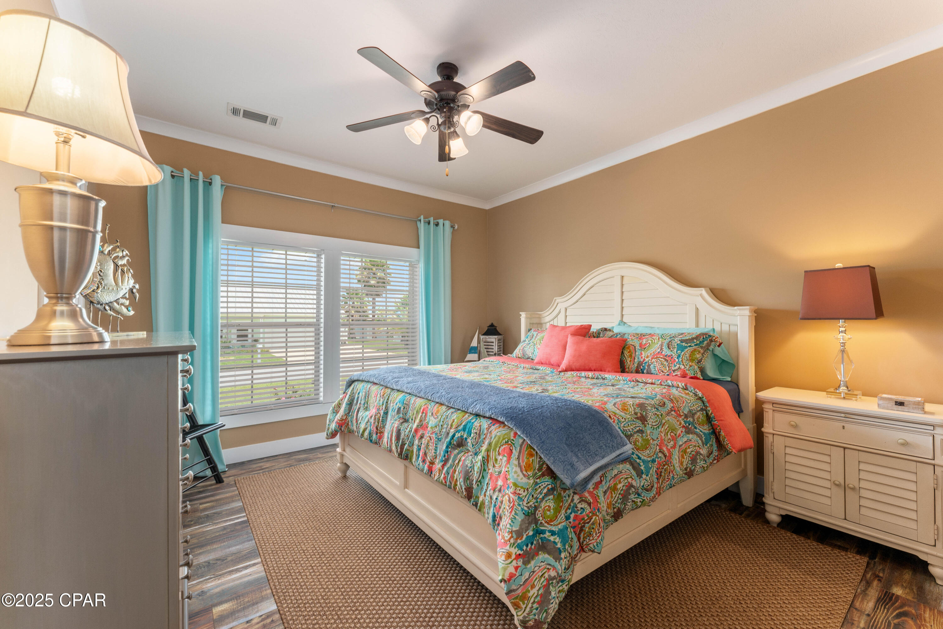 Image 73 For 418 California Drive