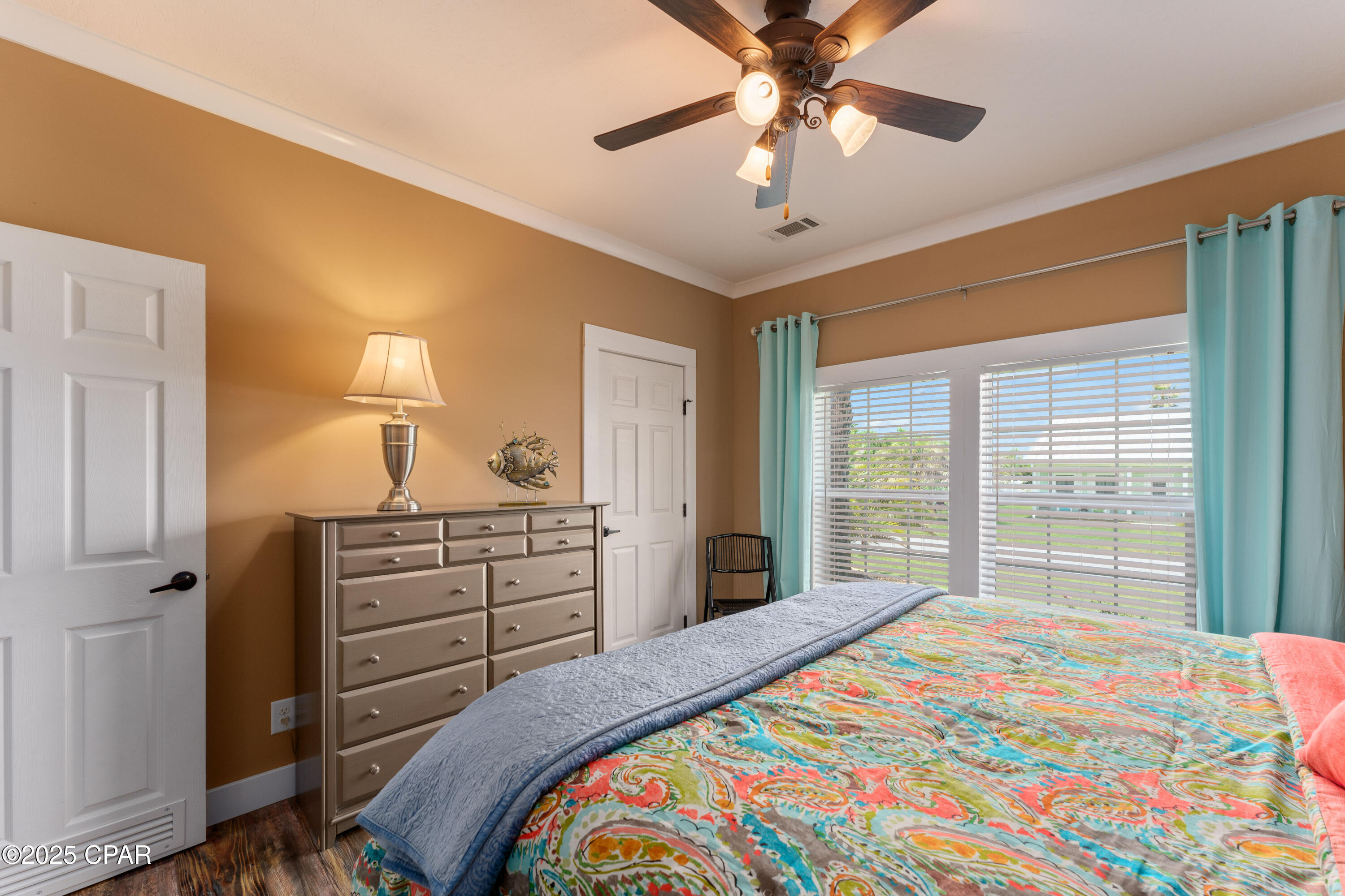 Image 74 For 418 California Drive