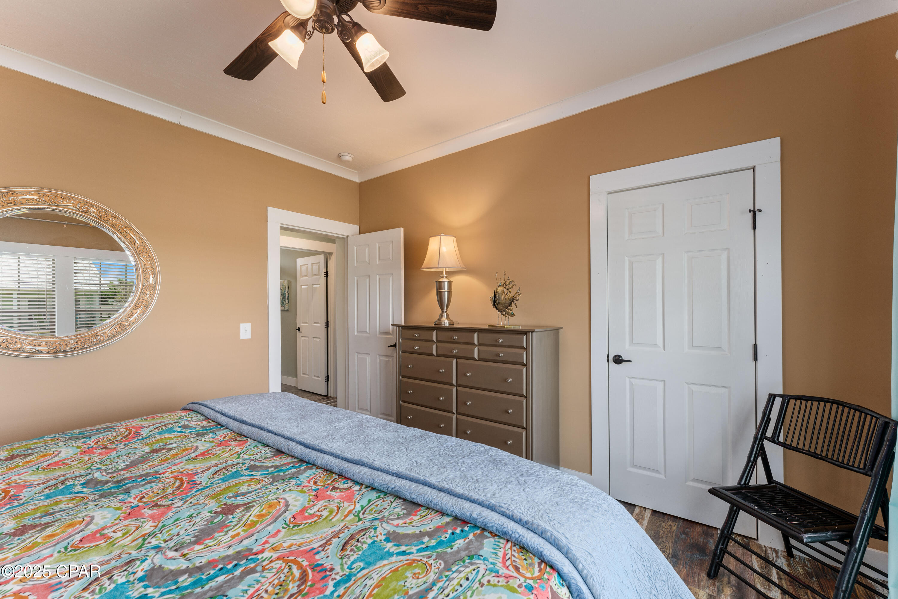 Image 75 For 418 California Drive