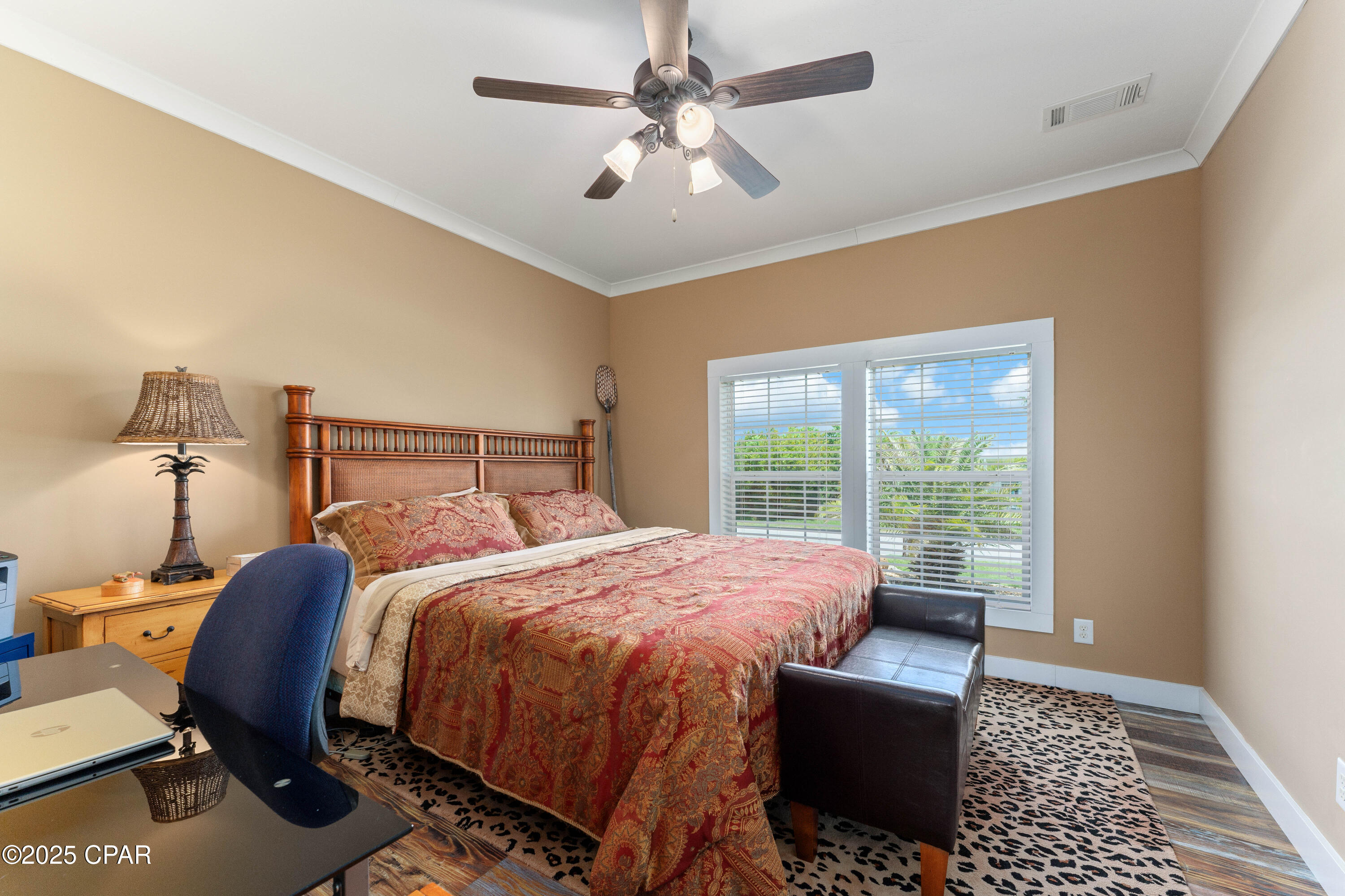 Image 77 For 418 California Drive