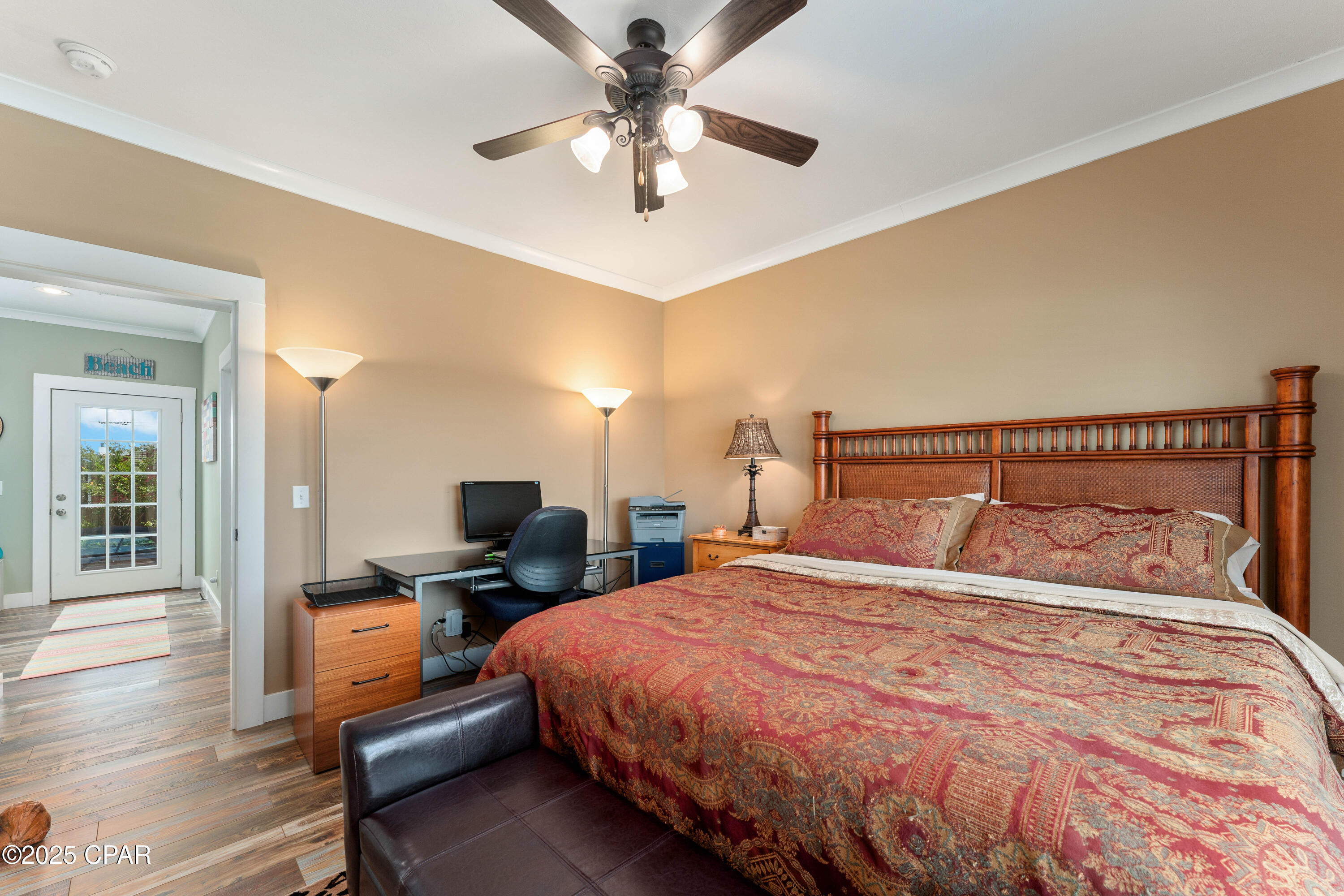 Image 78 For 418 California Drive