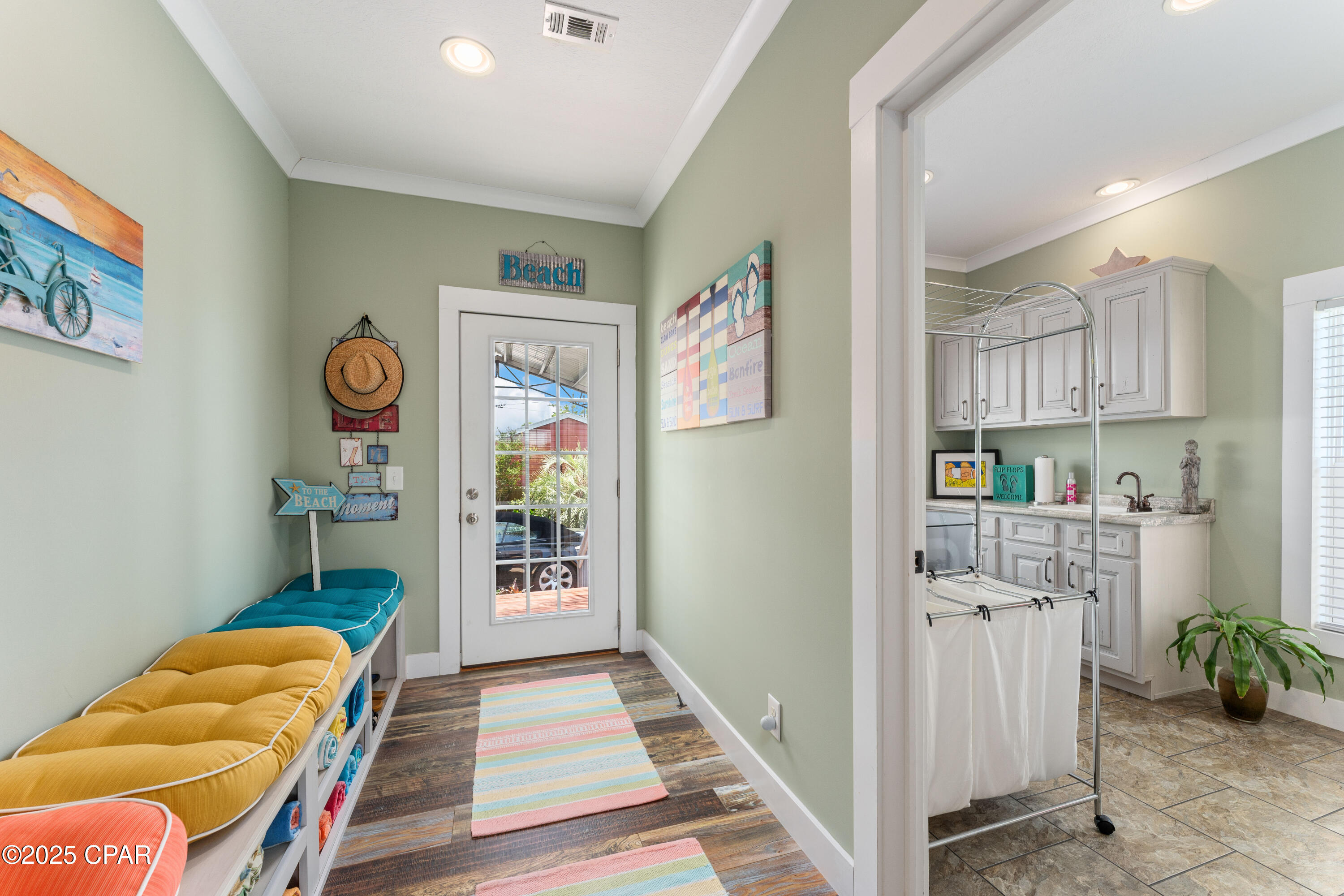 Image 79 For 418 California Drive