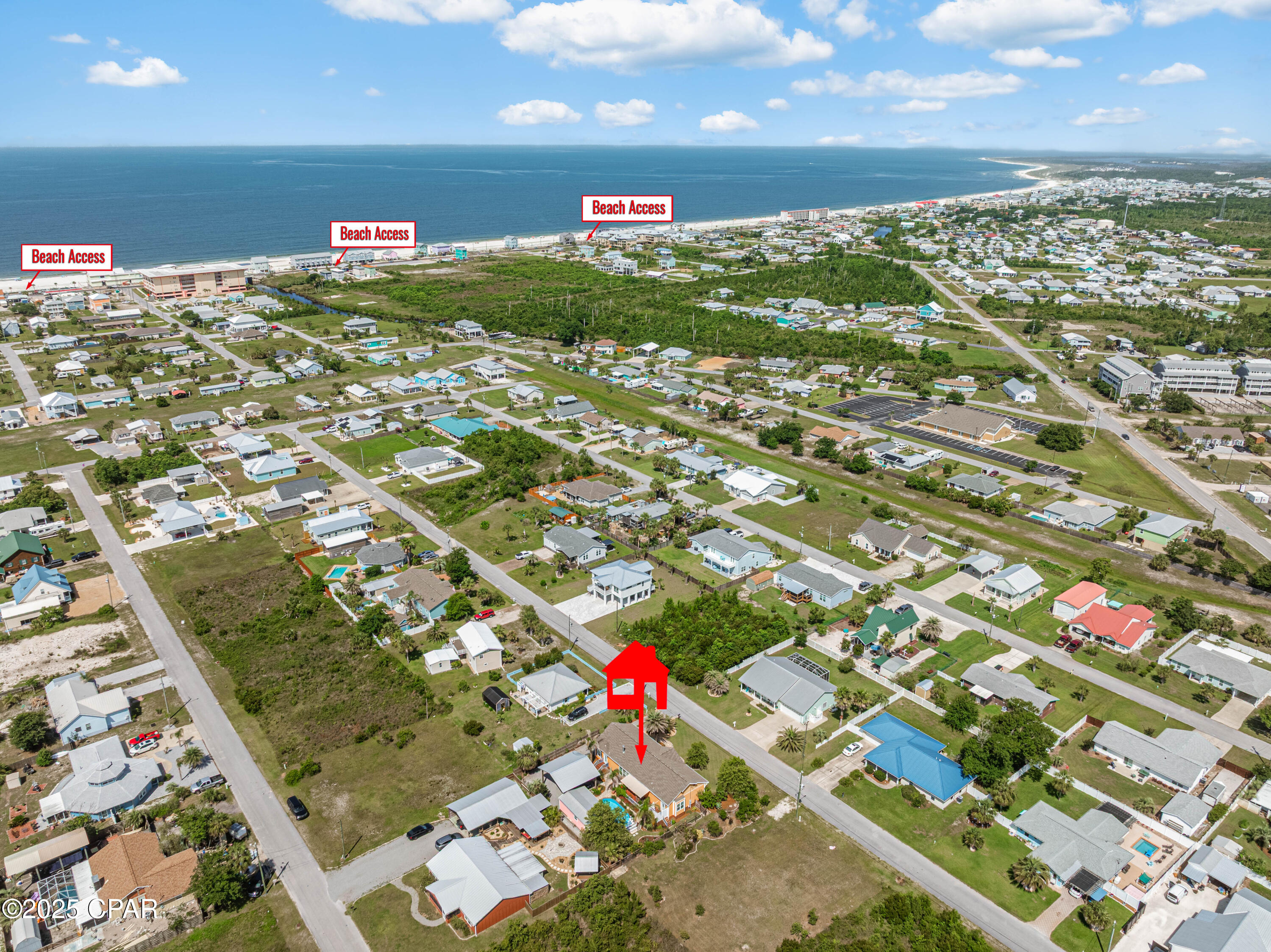 Image 8 For 418 California Drive