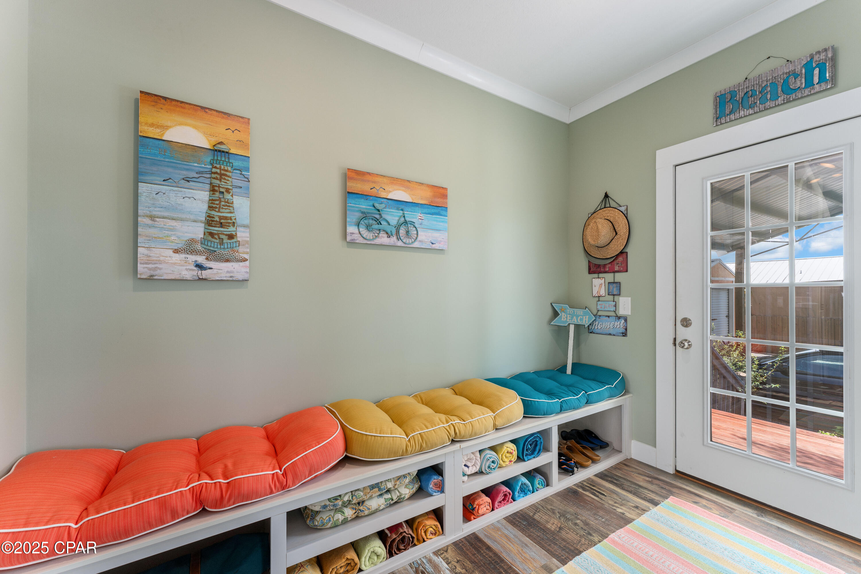 Image 80 For 418 California Drive