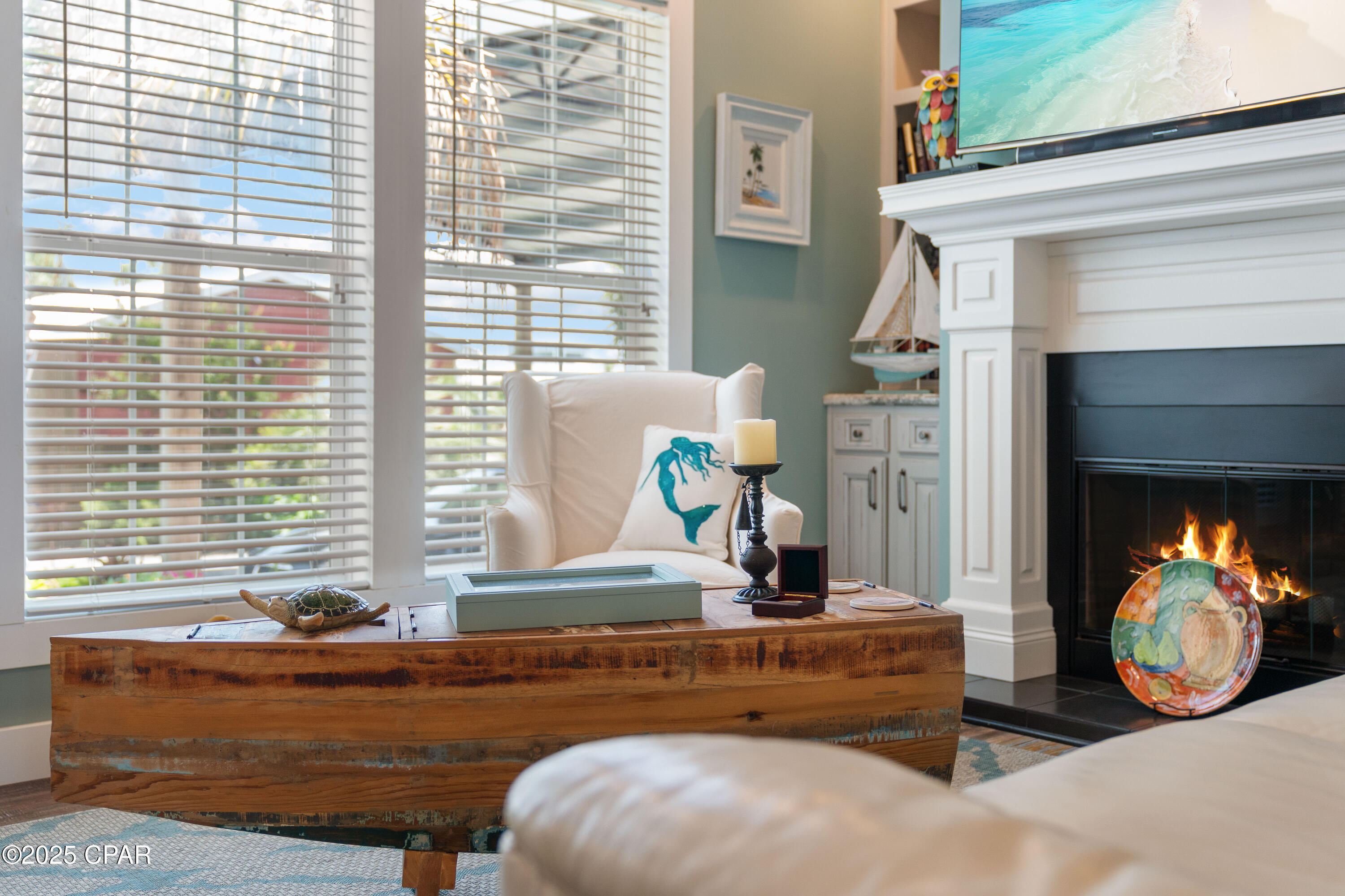 Image 84 For 418 California Drive