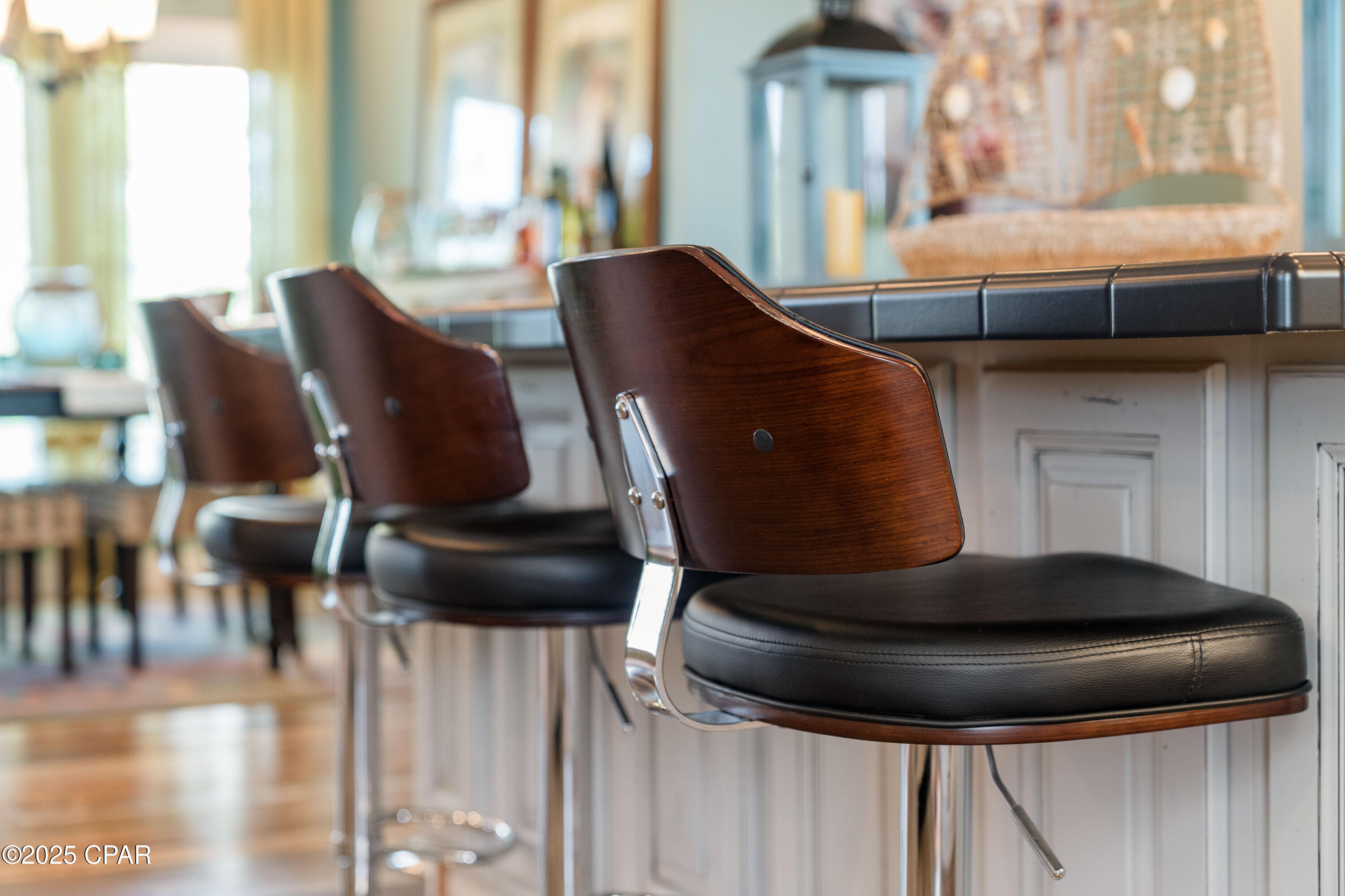 Image 85 For 418 California Drive