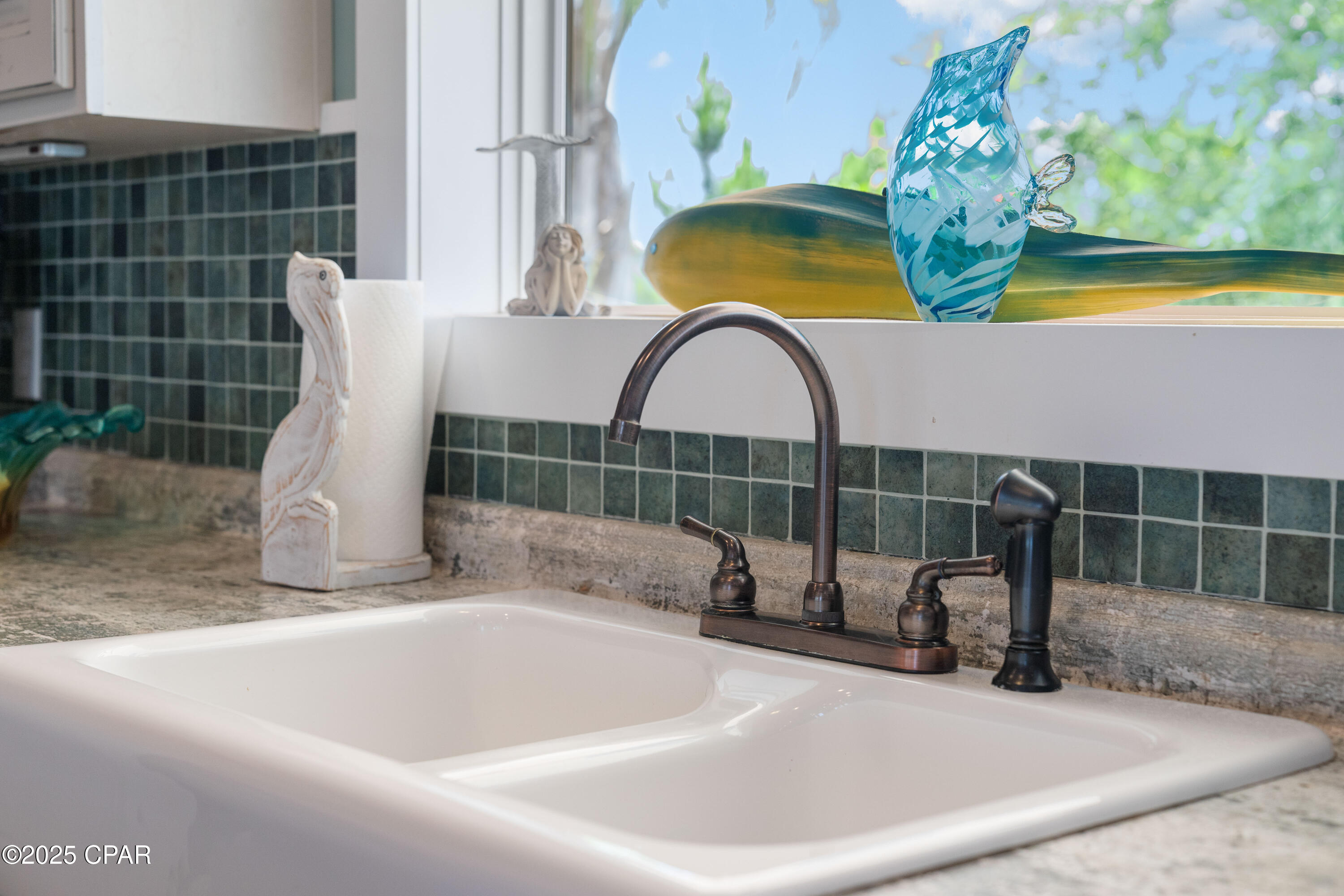 Image 86 For 418 California Drive