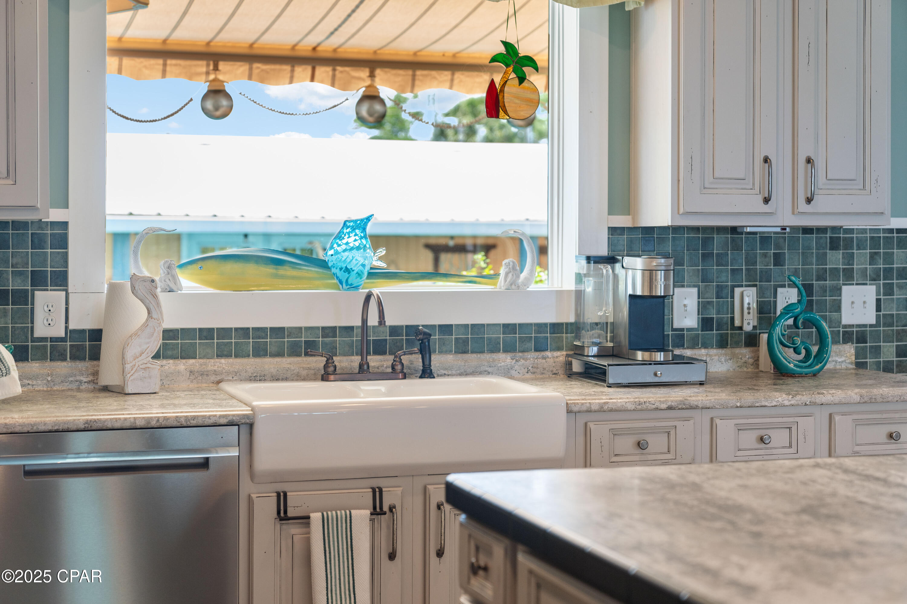 Image 87 For 418 California Drive