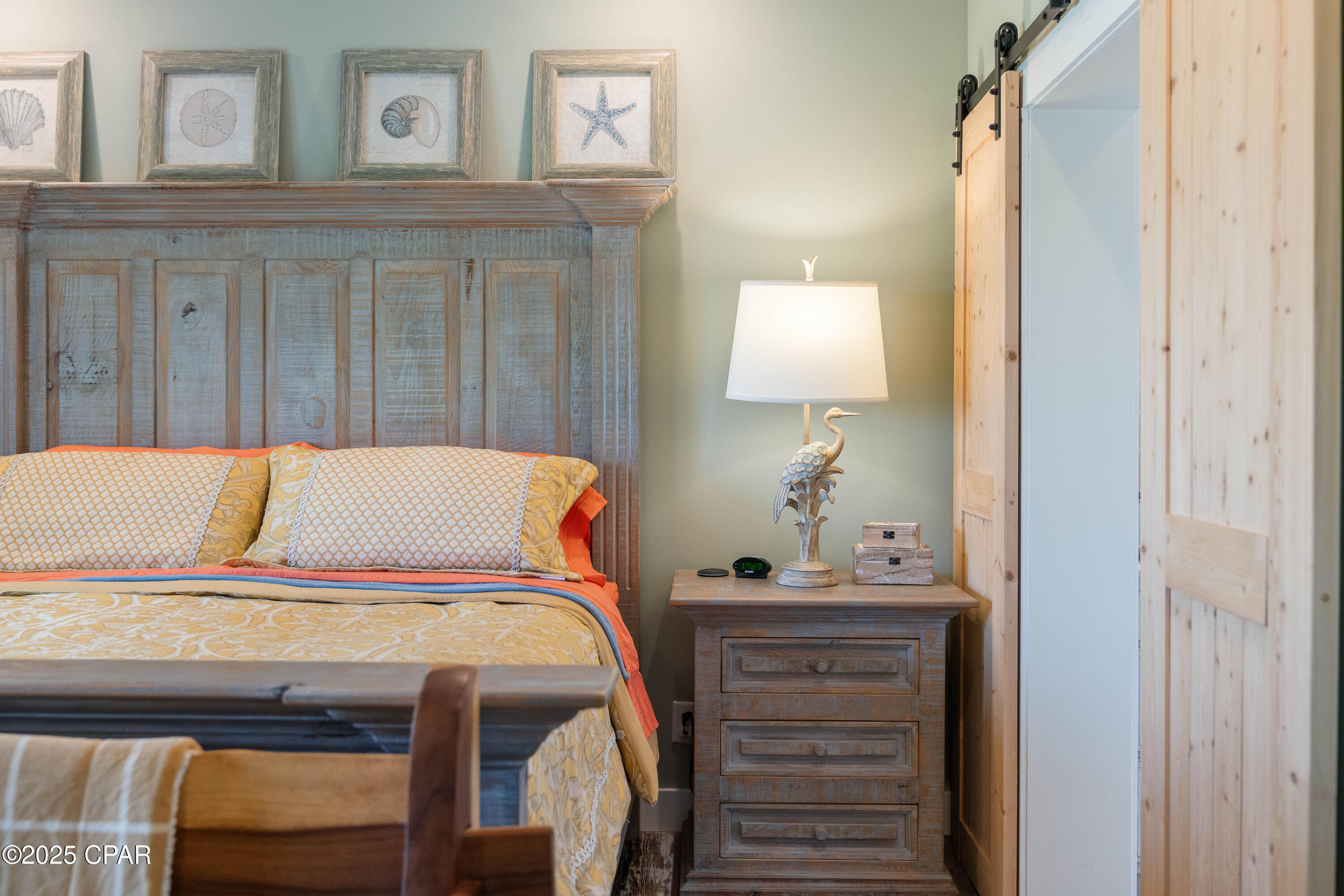 Image 88 For 418 California Drive