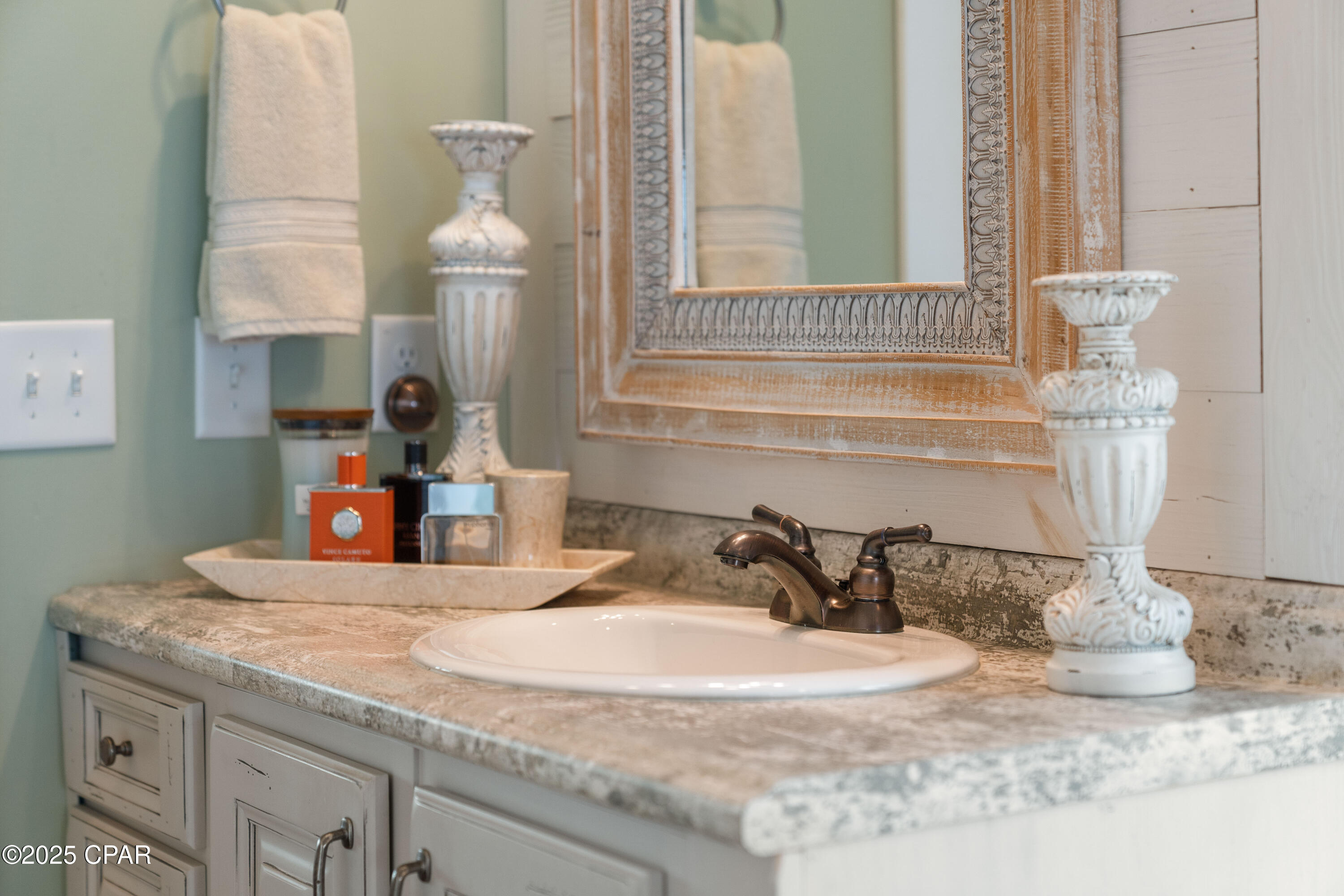 Image 89 For 418 California Drive