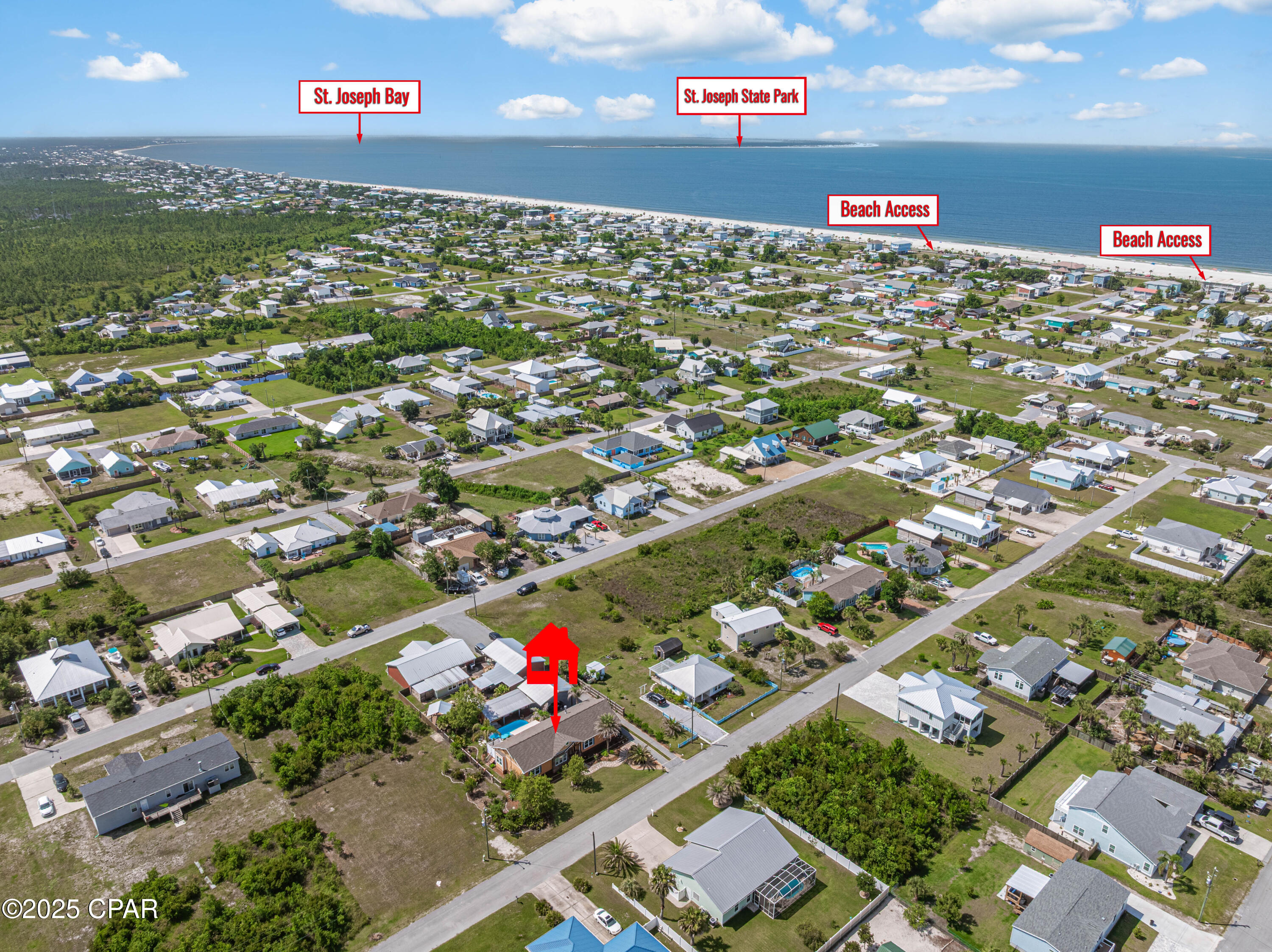 Image 9 For 418 California Drive