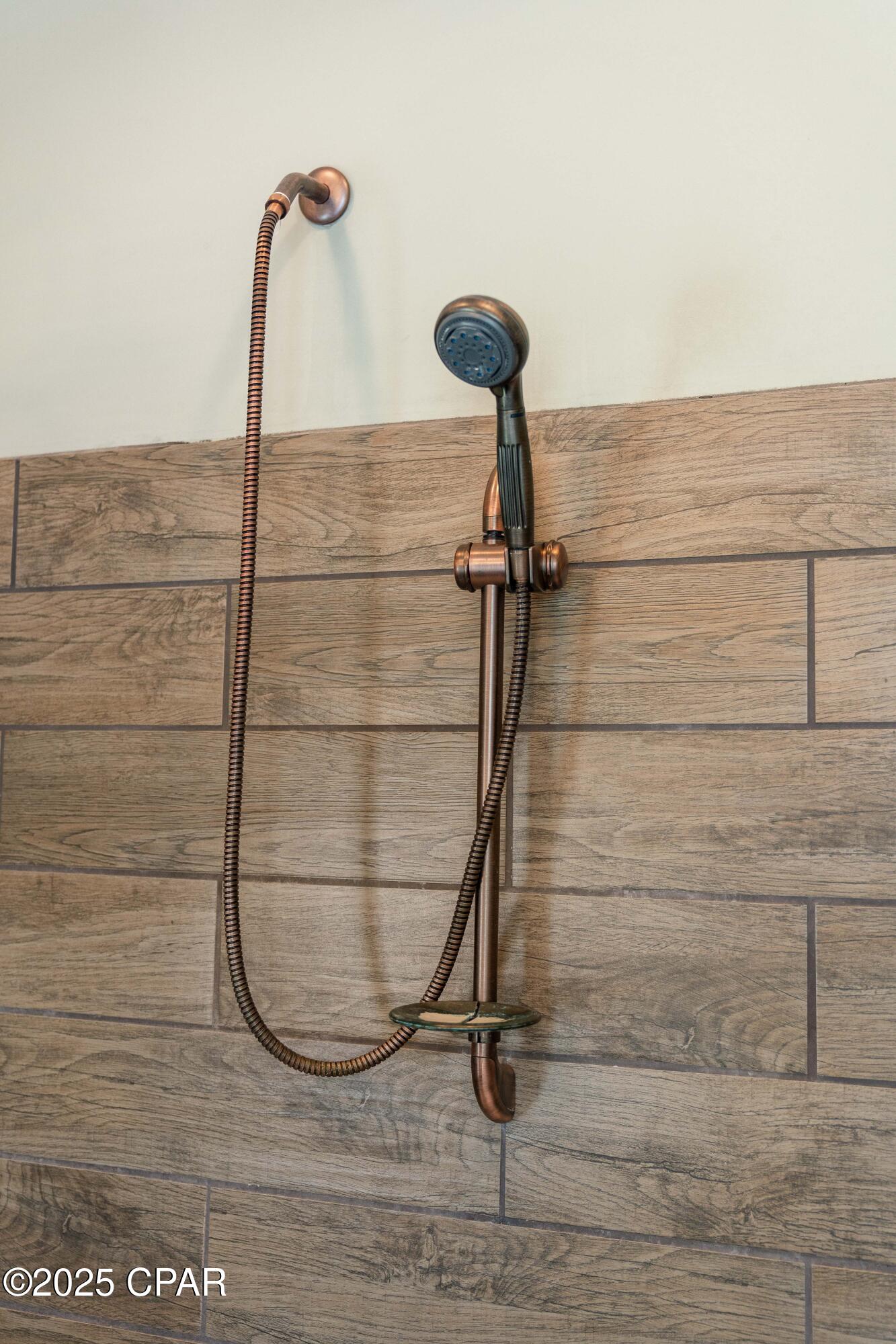 Image 90 For 418 California Drive