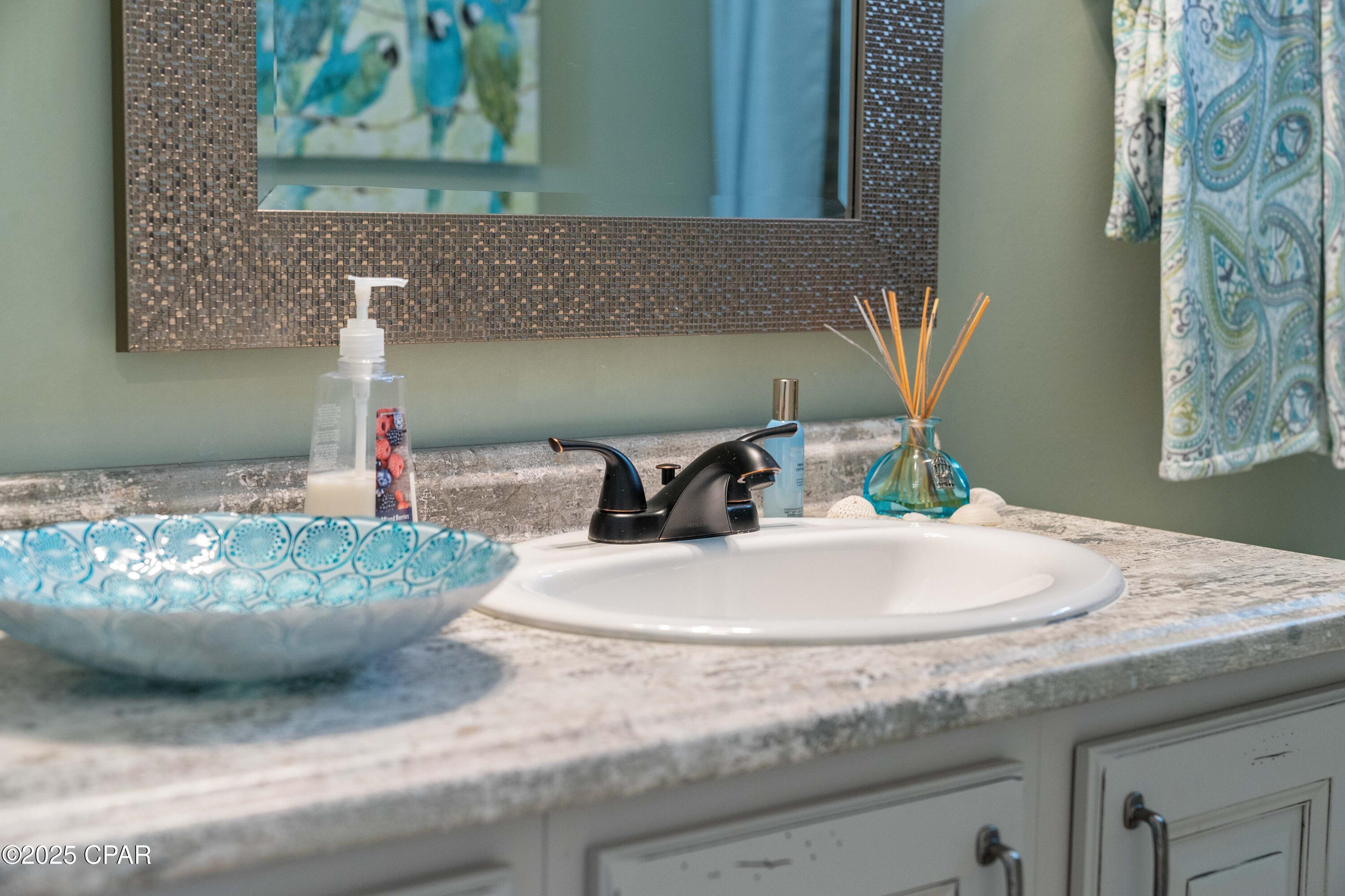 Image 91 For 418 California Drive